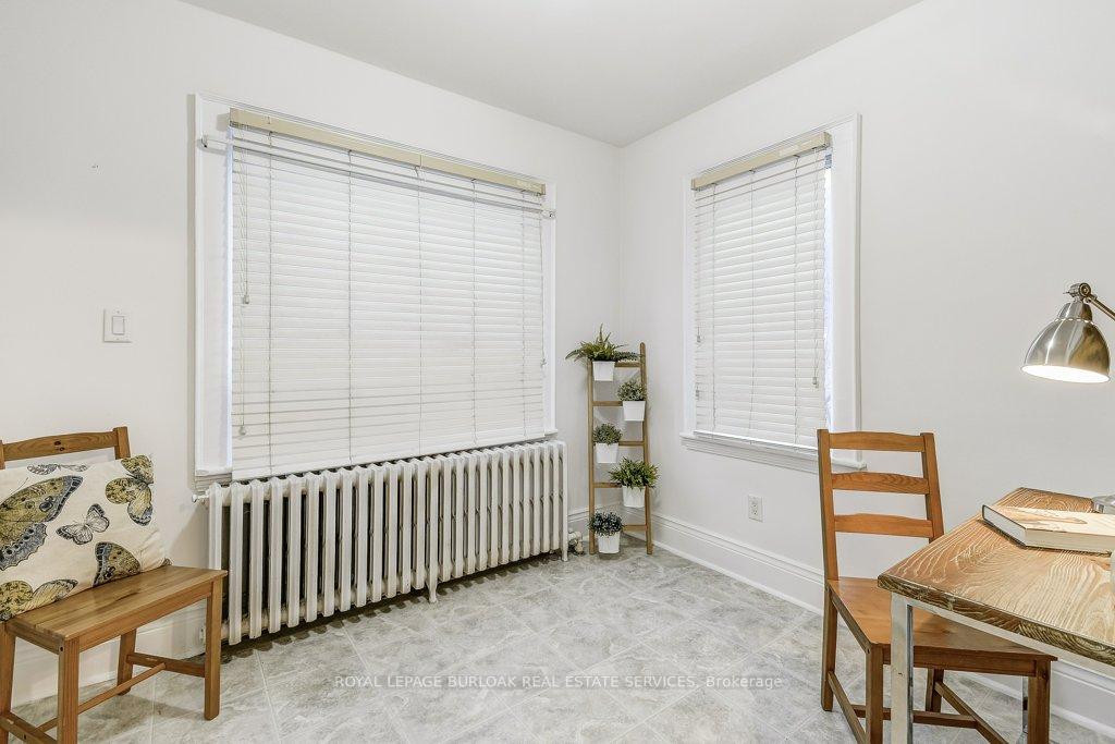 Photo 30 of 445 Herkimer Street, Hamilton, Kirkendall — HOMEH