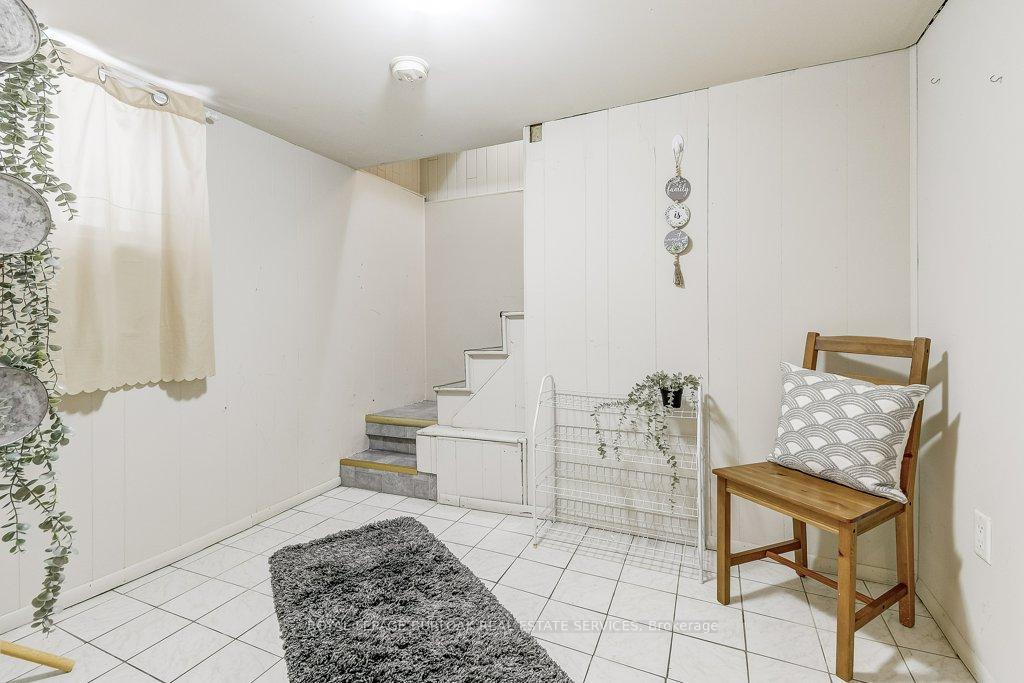 Photo 36 of 445 Herkimer Street, Hamilton, Kirkendall — HOMEH