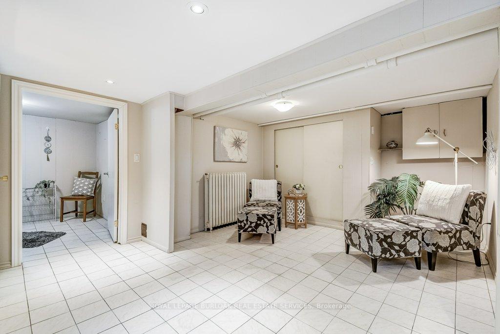 Photo 55 of 445 Herkimer Street, Hamilton, Kirkendall — HOMEH