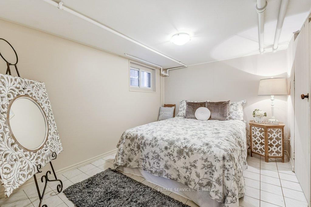 Photo 57 of 445 Herkimer Street, Hamilton, Kirkendall — HOMEH