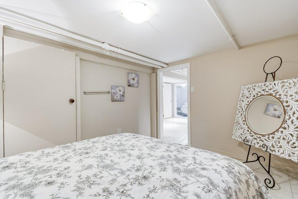 Photo 58 of 445 Herkimer Street, Hamilton, Kirkendall — HOMEH
