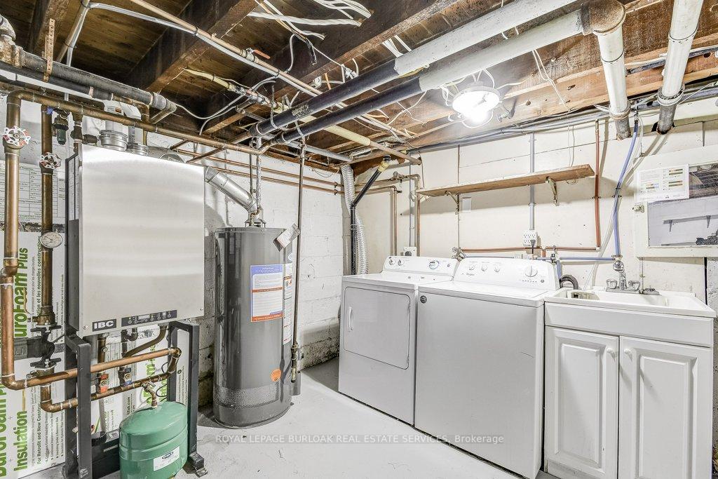 Photo 59 of 445 Herkimer Street, Hamilton, Kirkendall — HOMEH