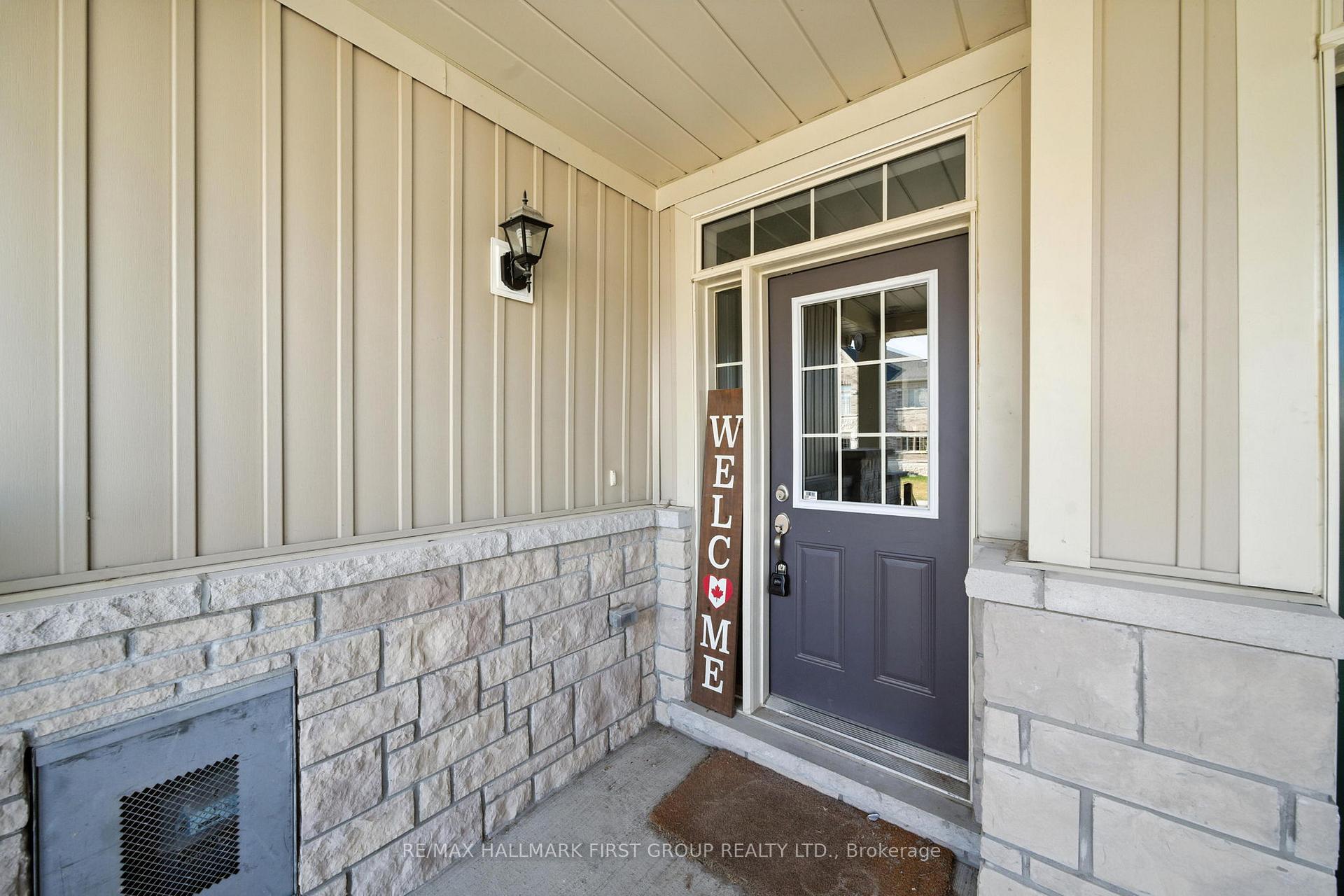 Photo 3 of 5 Highlands Boulevard, Cavan Monaghan, Cavan Twp — HOMEH