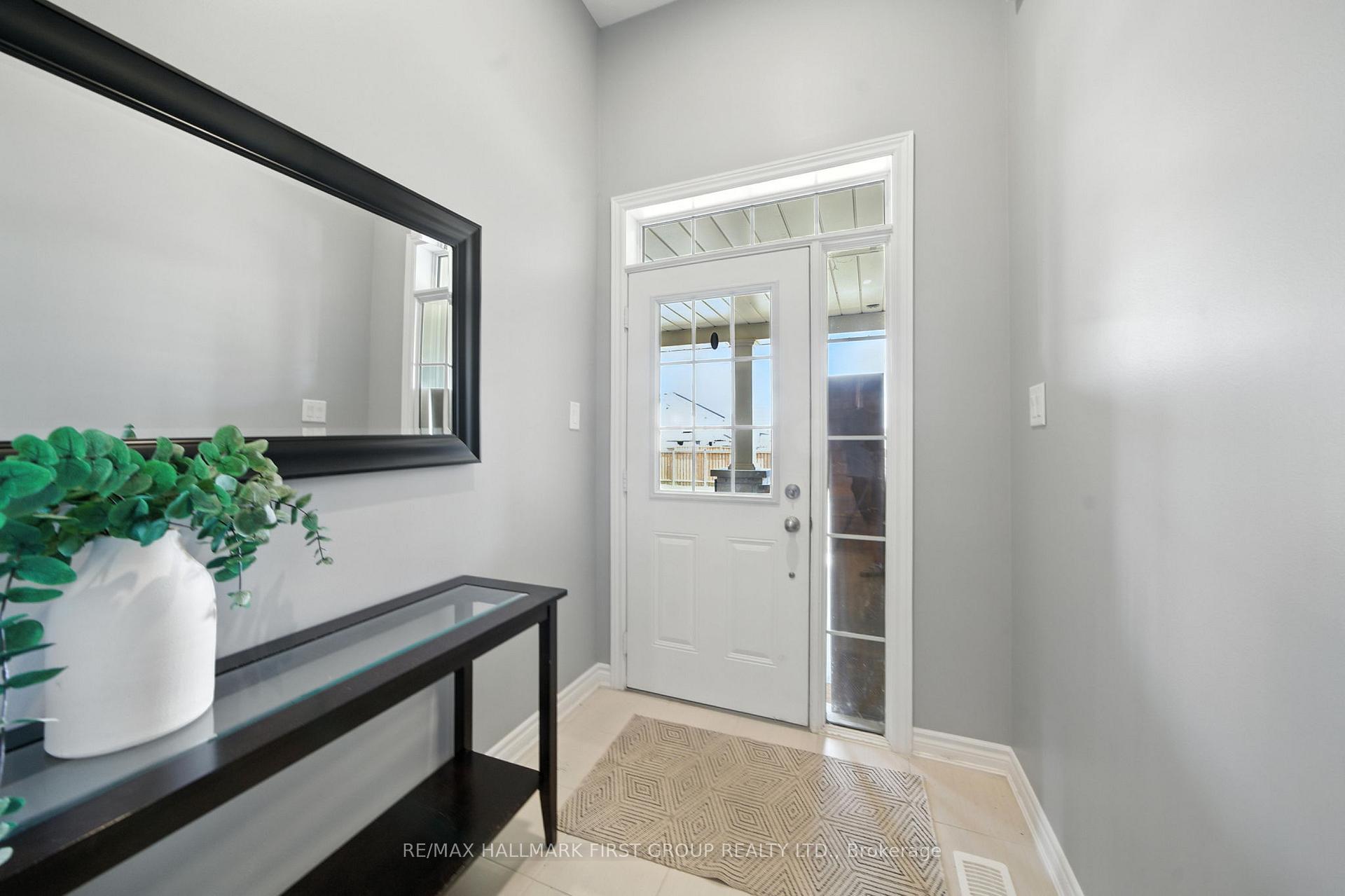 Photo 4 of 5 Highlands Boulevard, Cavan Monaghan, Cavan Twp — HOMEH