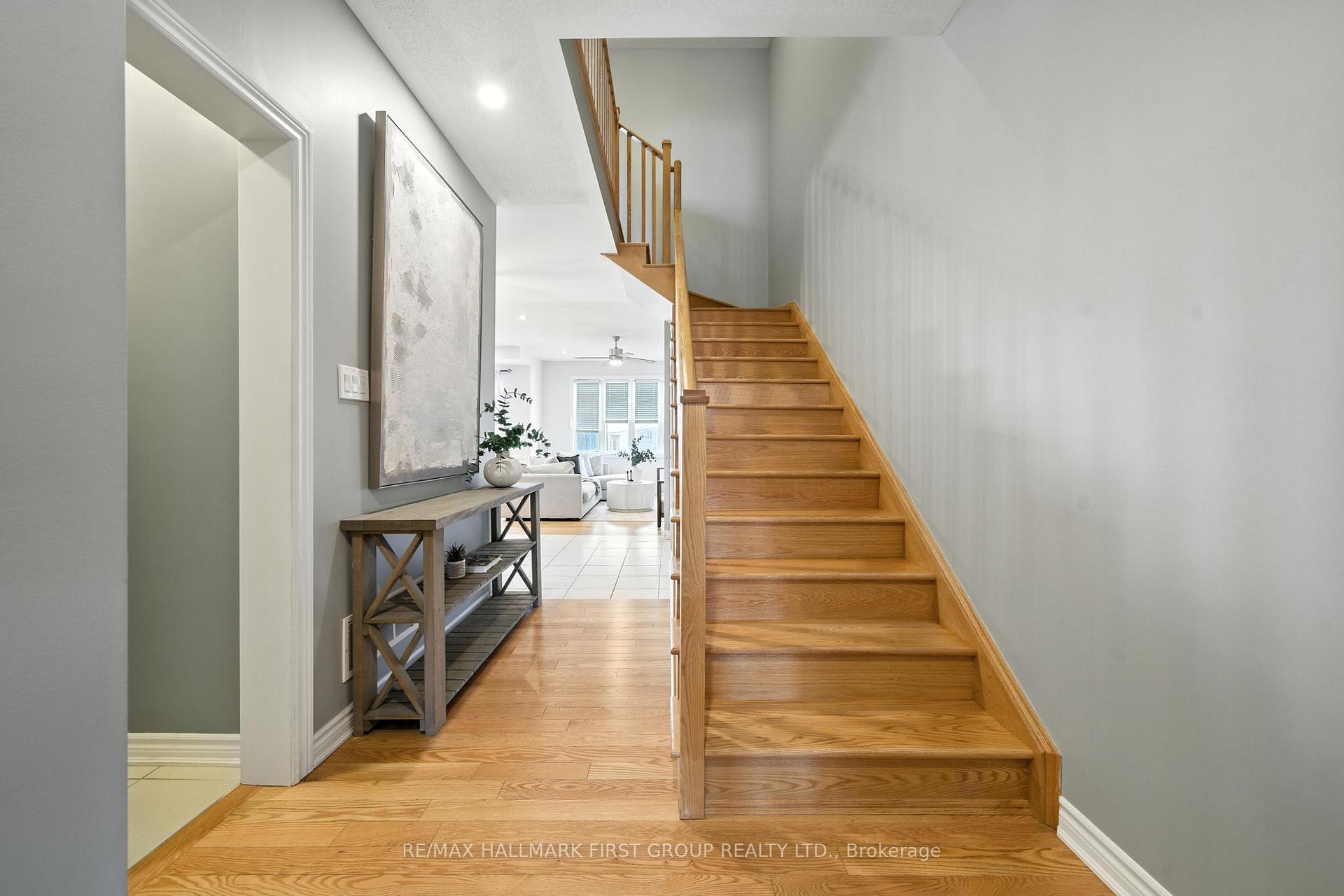 Photo 5 of 5 Highlands Boulevard, Cavan Monaghan, Cavan Twp — HOMEH