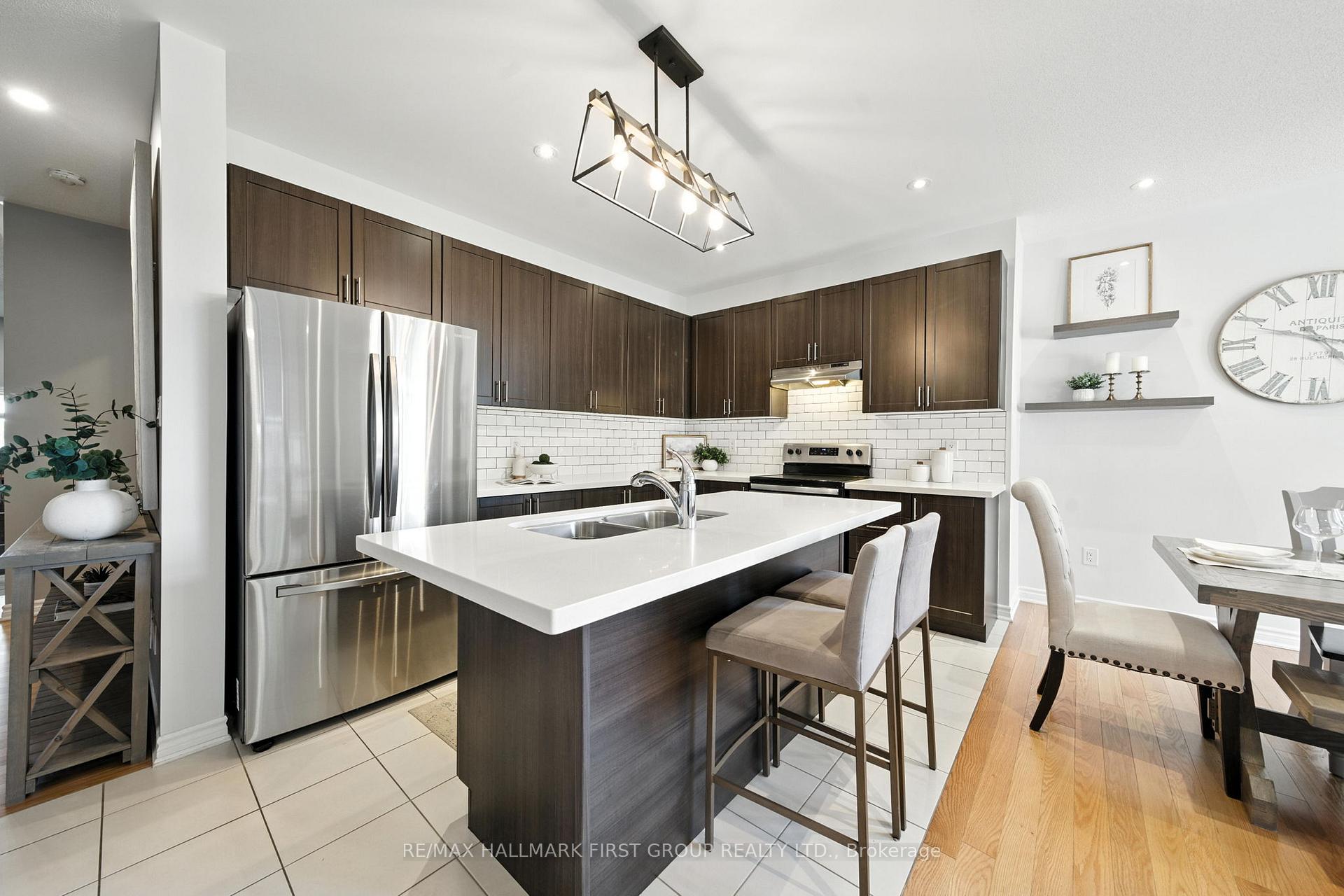 Photo 10 of 5 Highlands Boulevard, Cavan Monaghan, Cavan Twp — HOMEH