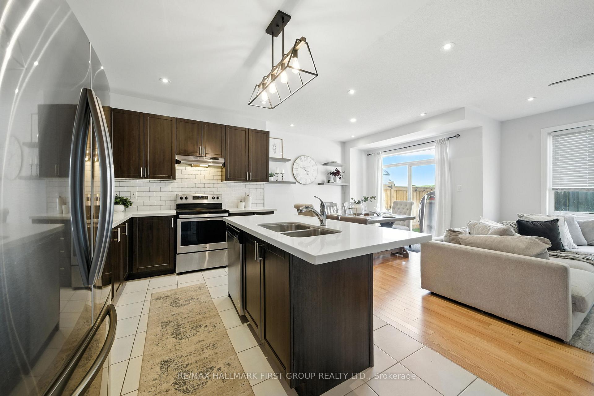 Photo 11 of 5 Highlands Boulevard, Cavan Monaghan, Cavan Twp — HOMEH