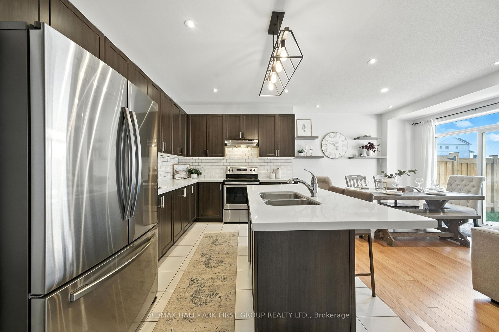 Photo 12 of 5 Highlands Boulevard, Cavan Monaghan, Cavan Twp — HOMEH