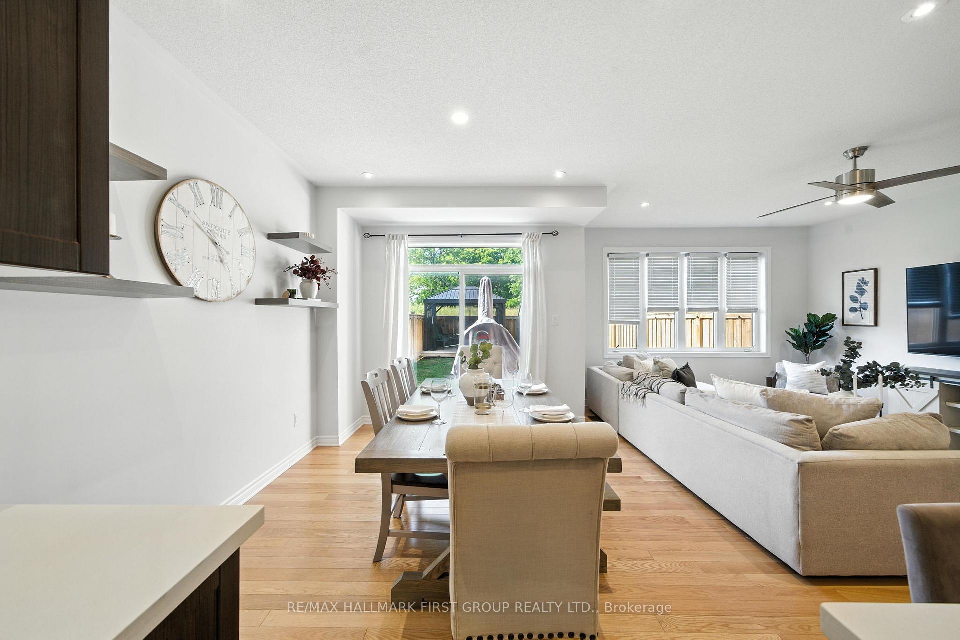 Photo 14 of 5 Highlands Boulevard, Cavan Monaghan, Cavan Twp — HOMEH