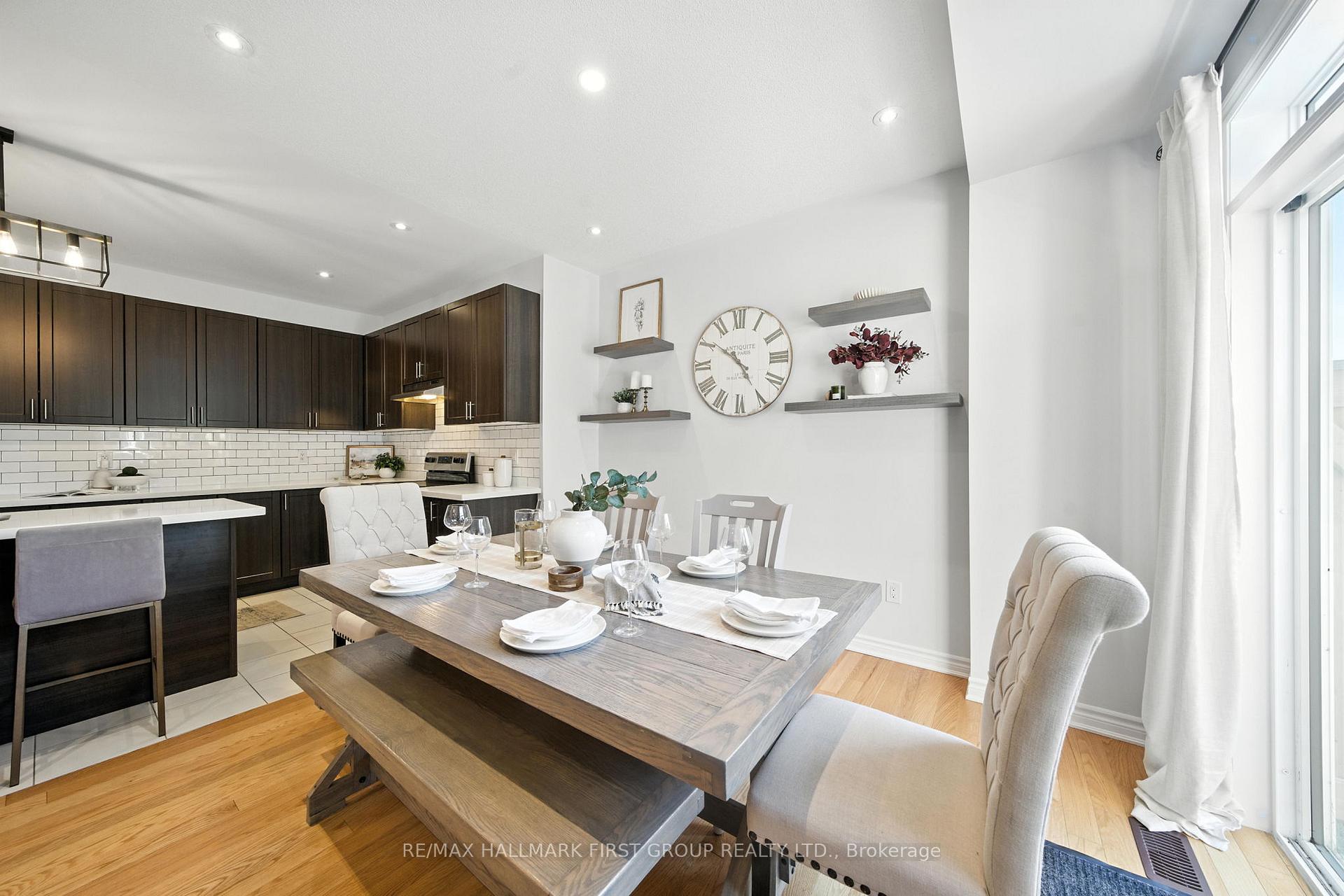 Photo 15 of 5 Highlands Boulevard, Cavan Monaghan, Cavan Twp — HOMEH