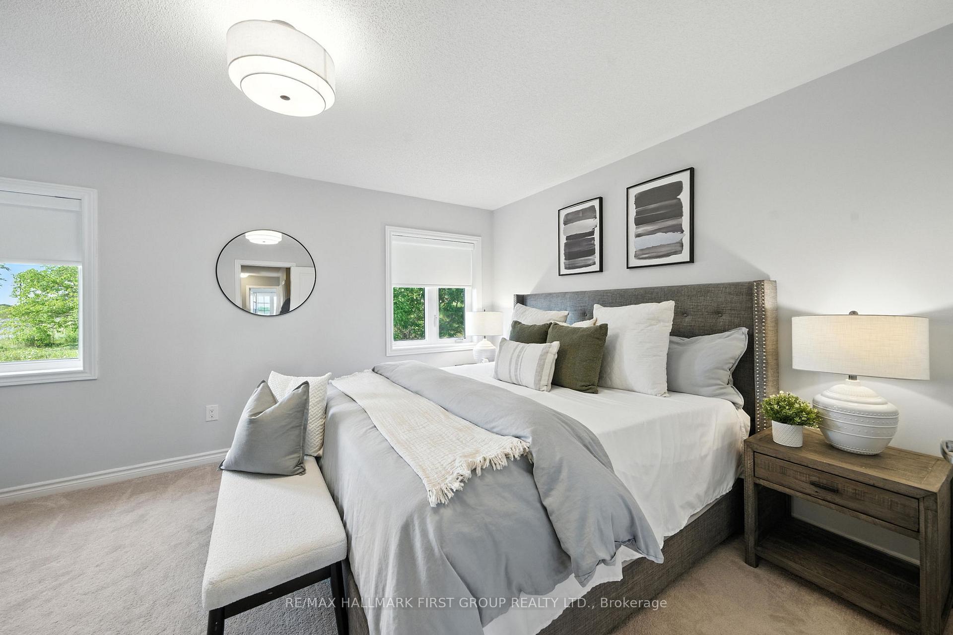 Photo 16 of 5 Highlands Boulevard, Cavan Monaghan, Cavan Twp — HOMEH