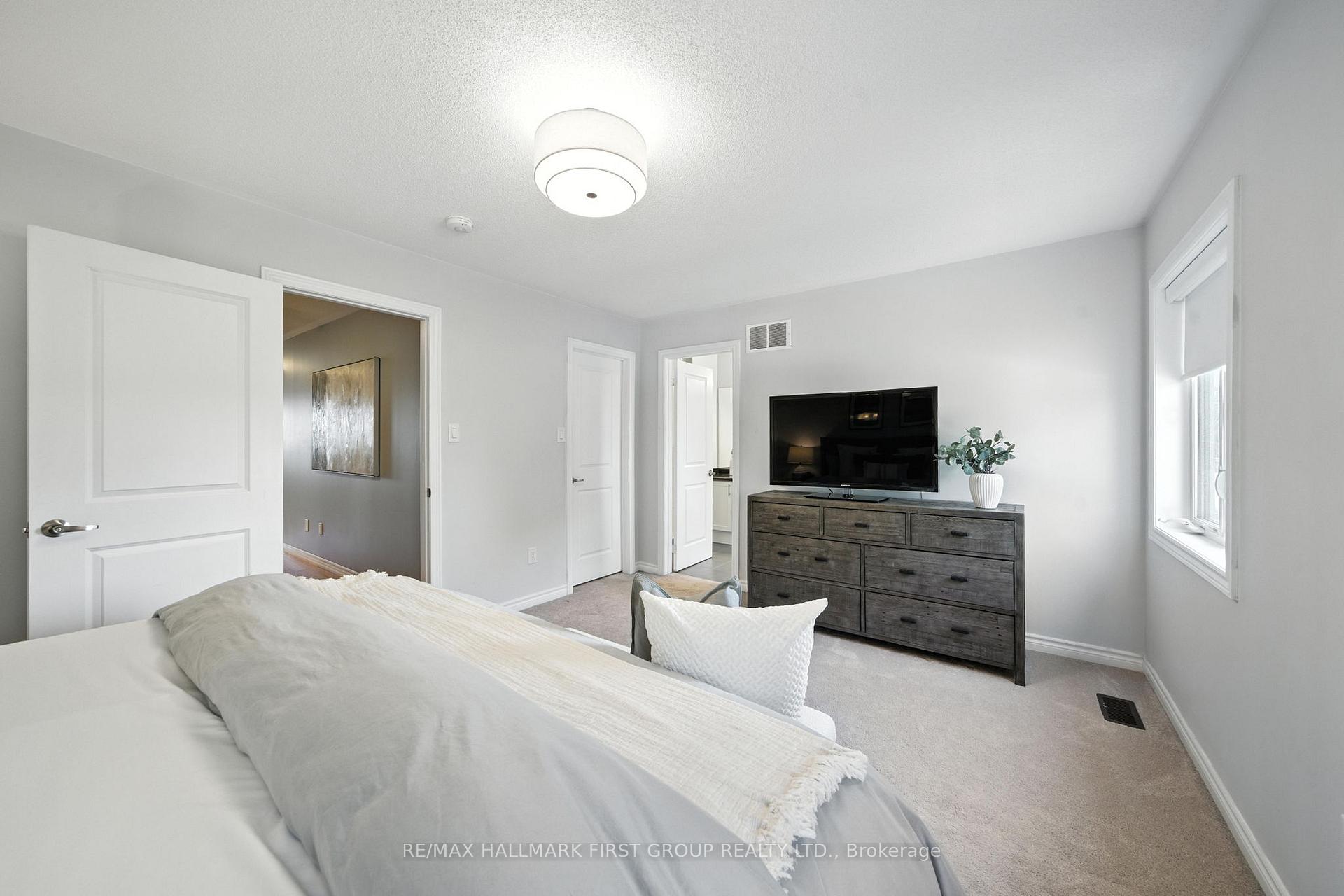 Photo 18 of 5 Highlands Boulevard, Cavan Monaghan, Cavan Twp — HOMEH