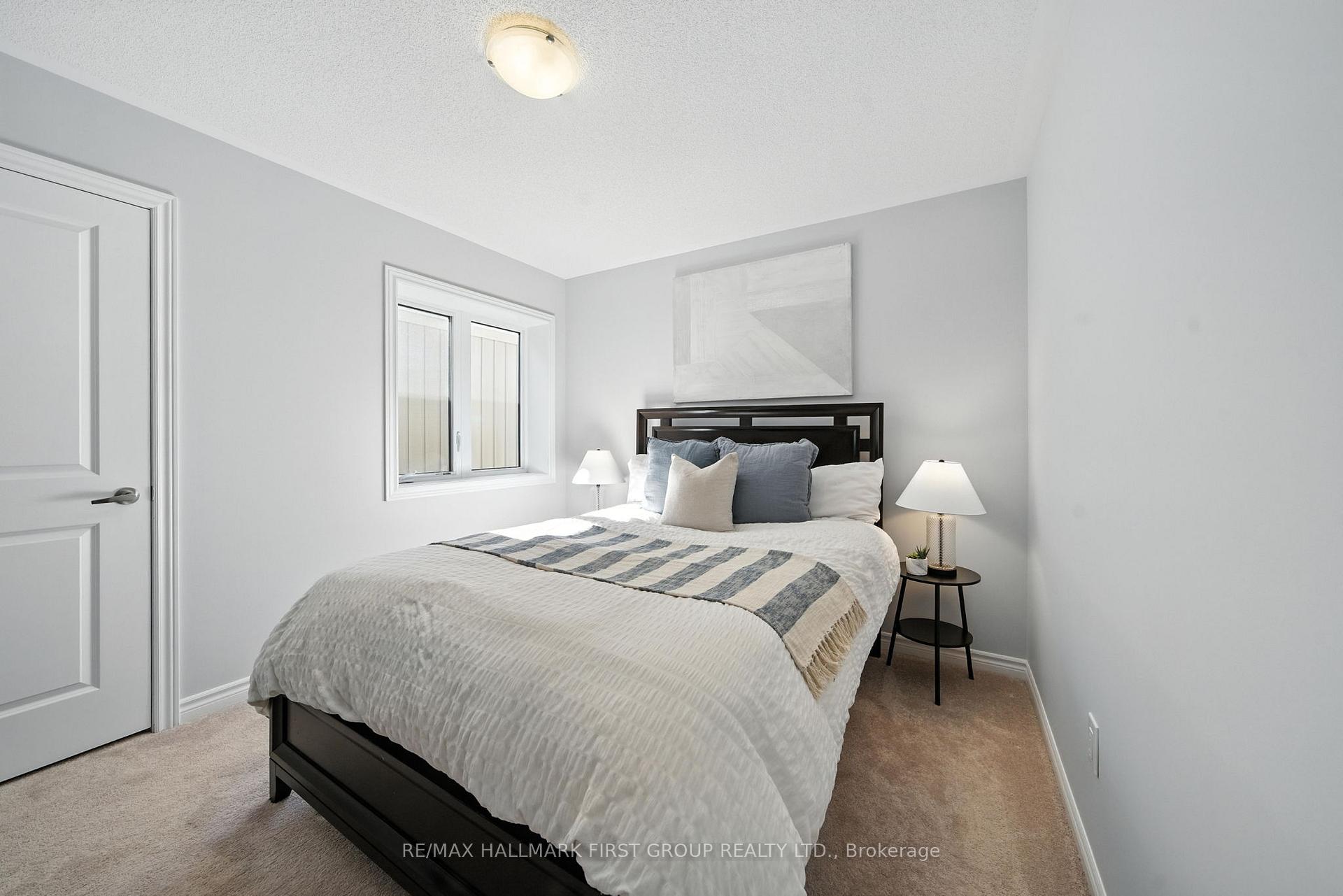 Photo 21 of 5 Highlands Boulevard, Cavan Monaghan, Cavan Twp — HOMEH