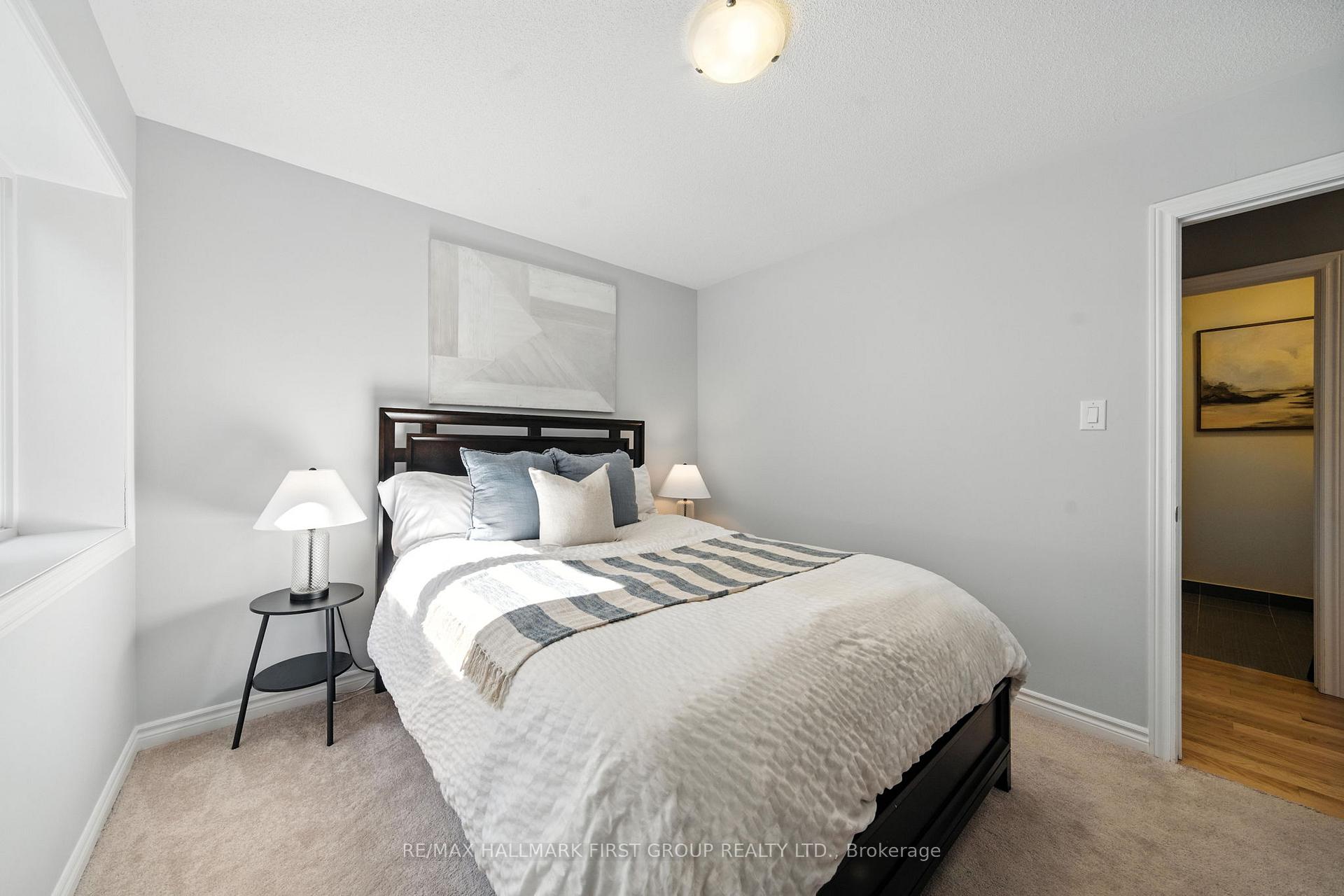 Photo 22 of 5 Highlands Boulevard, Cavan Monaghan, Cavan Twp — HOMEH