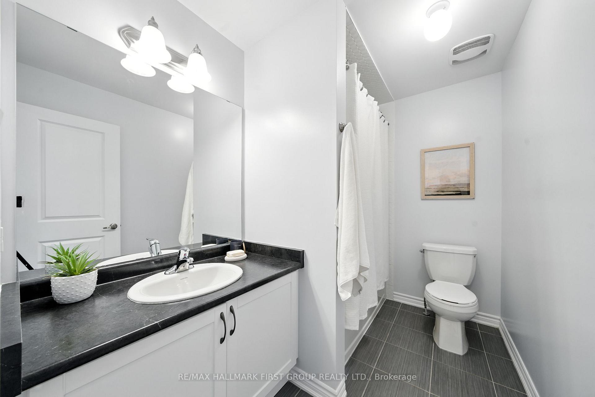 Photo 27 of 5 Highlands Boulevard, Cavan Monaghan, Cavan Twp — HOMEH
