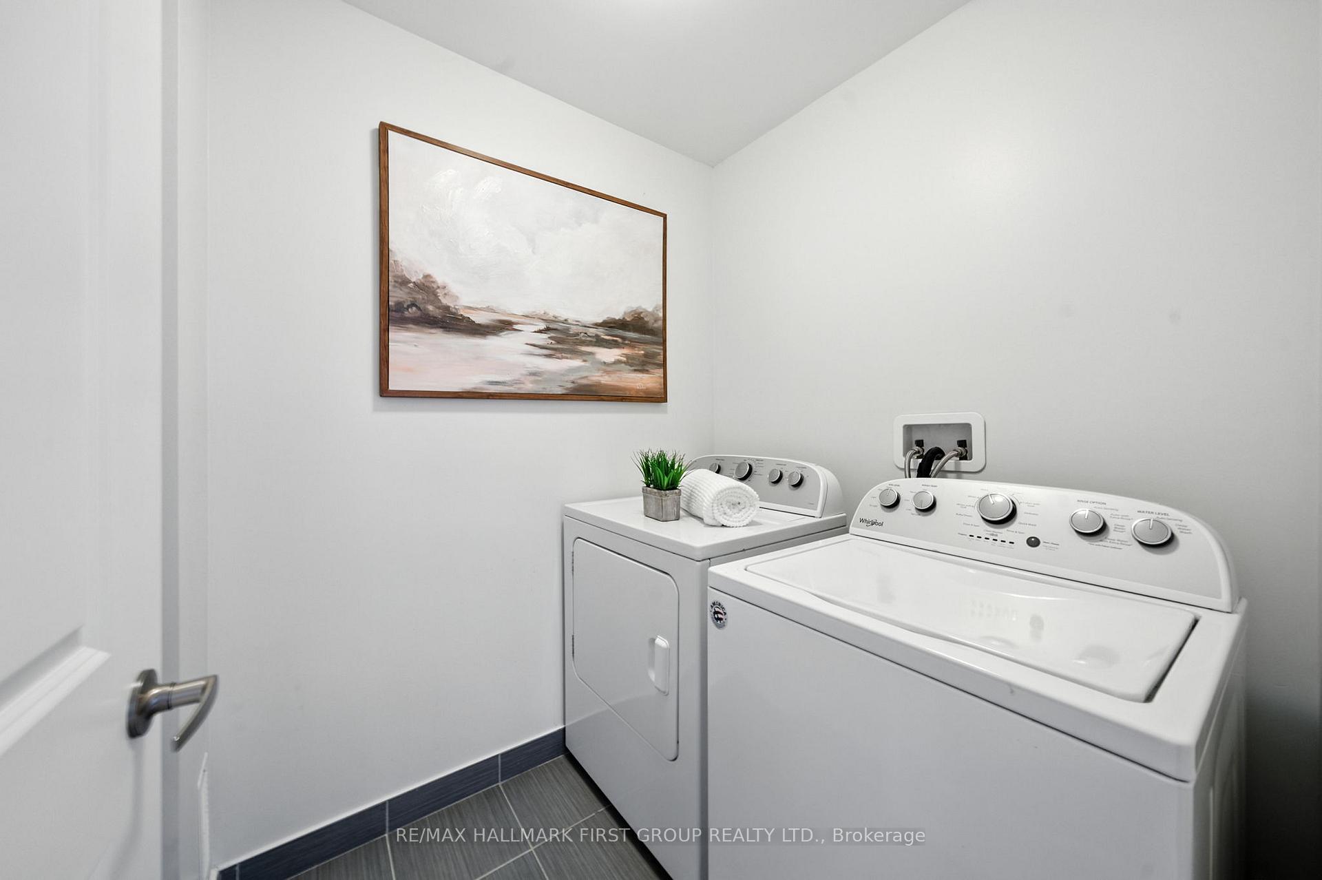 Photo 28 of 5 Highlands Boulevard, Cavan Monaghan, Cavan Twp — HOMEH