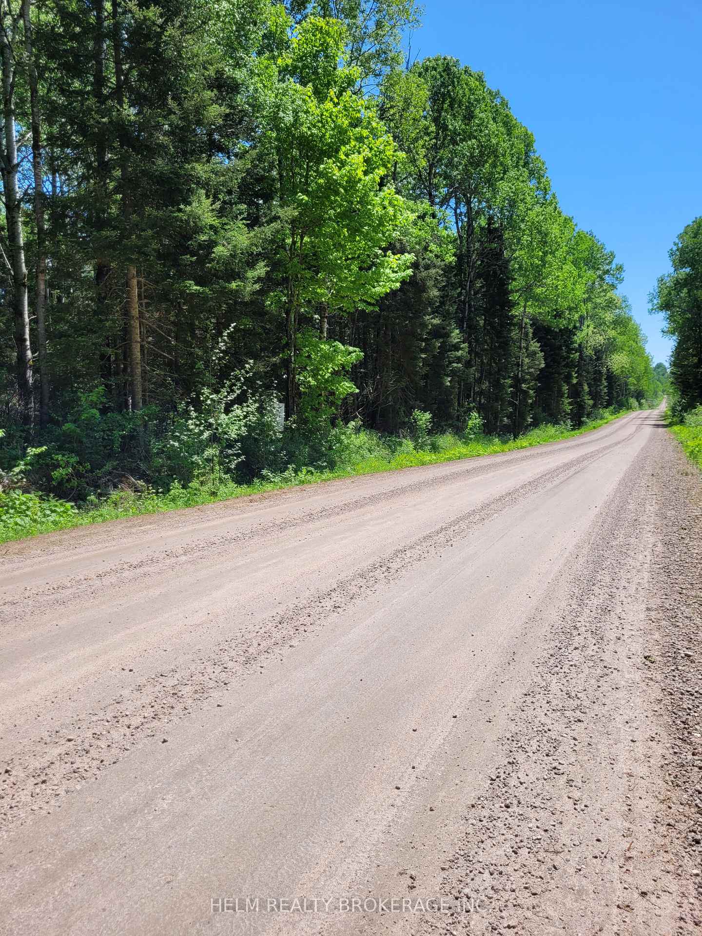 Photo 9 of McNutt Road, Bonfield — HOMEH