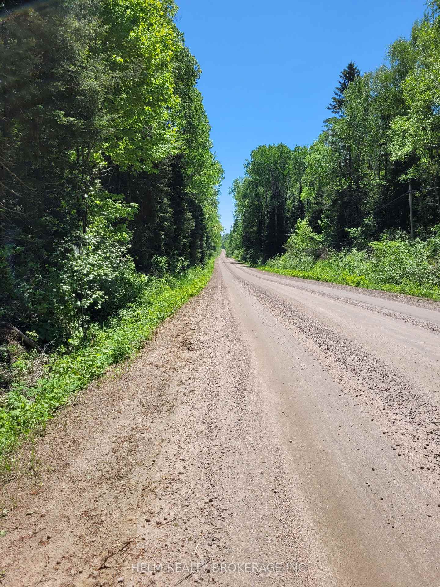 Photo 1 of McNutt Road, Bonfield — HOMEH