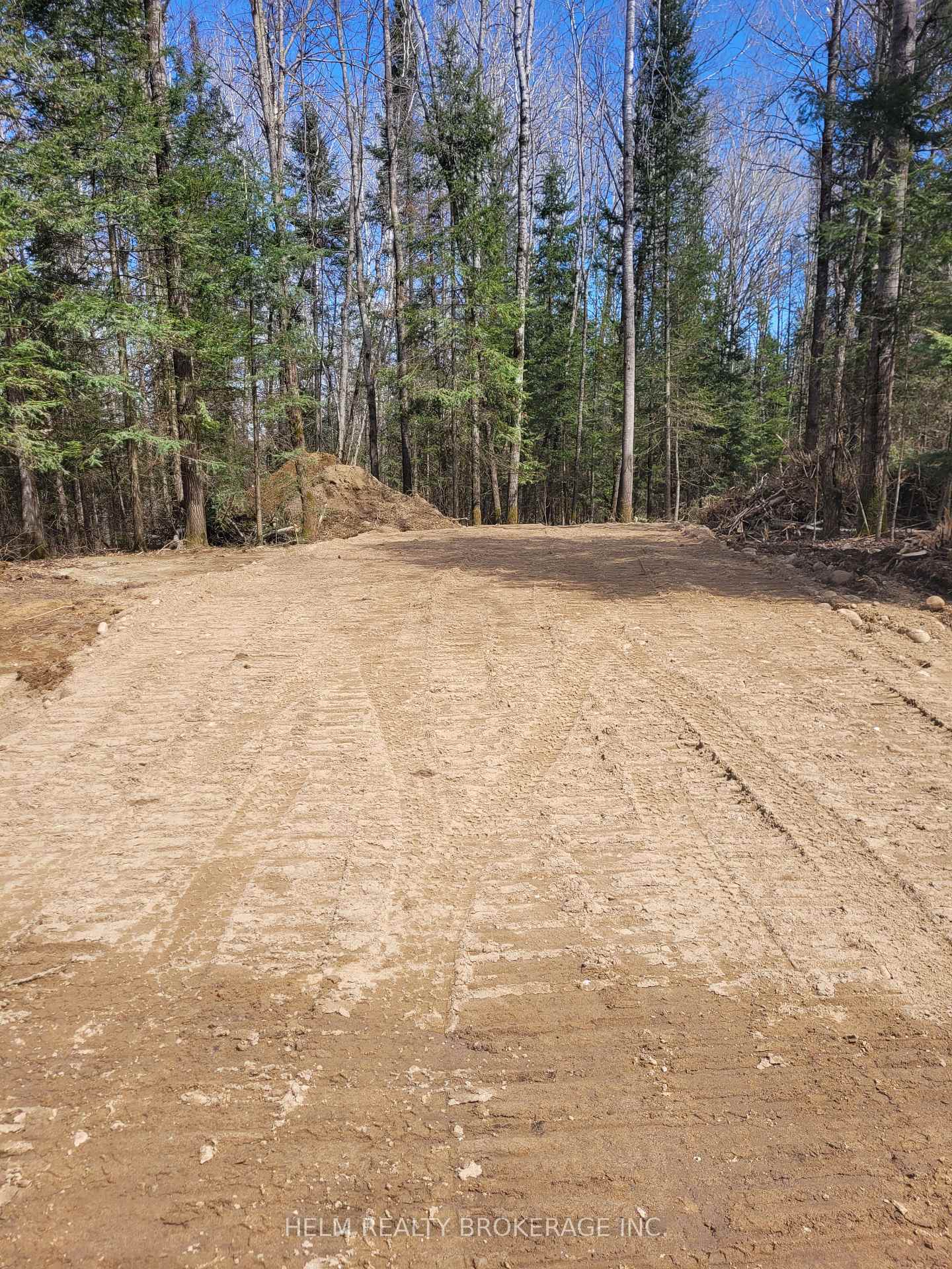 Photo 3 of McNutt Road, Bonfield — HOMEH
