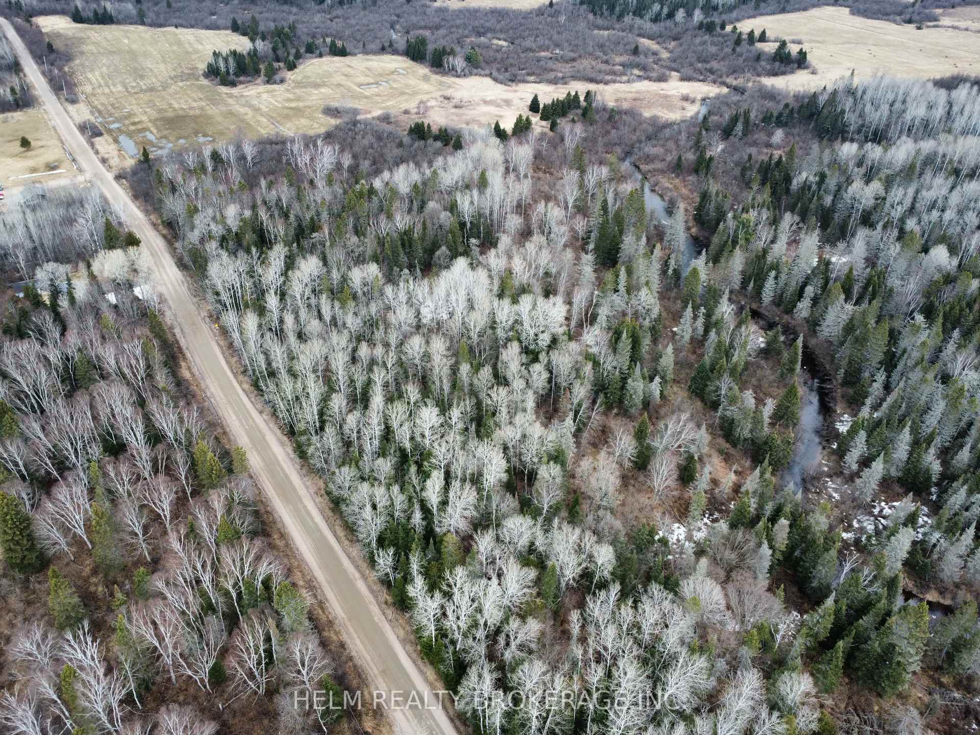 Photo 6 of McNutt Road, Bonfield — HOMEH