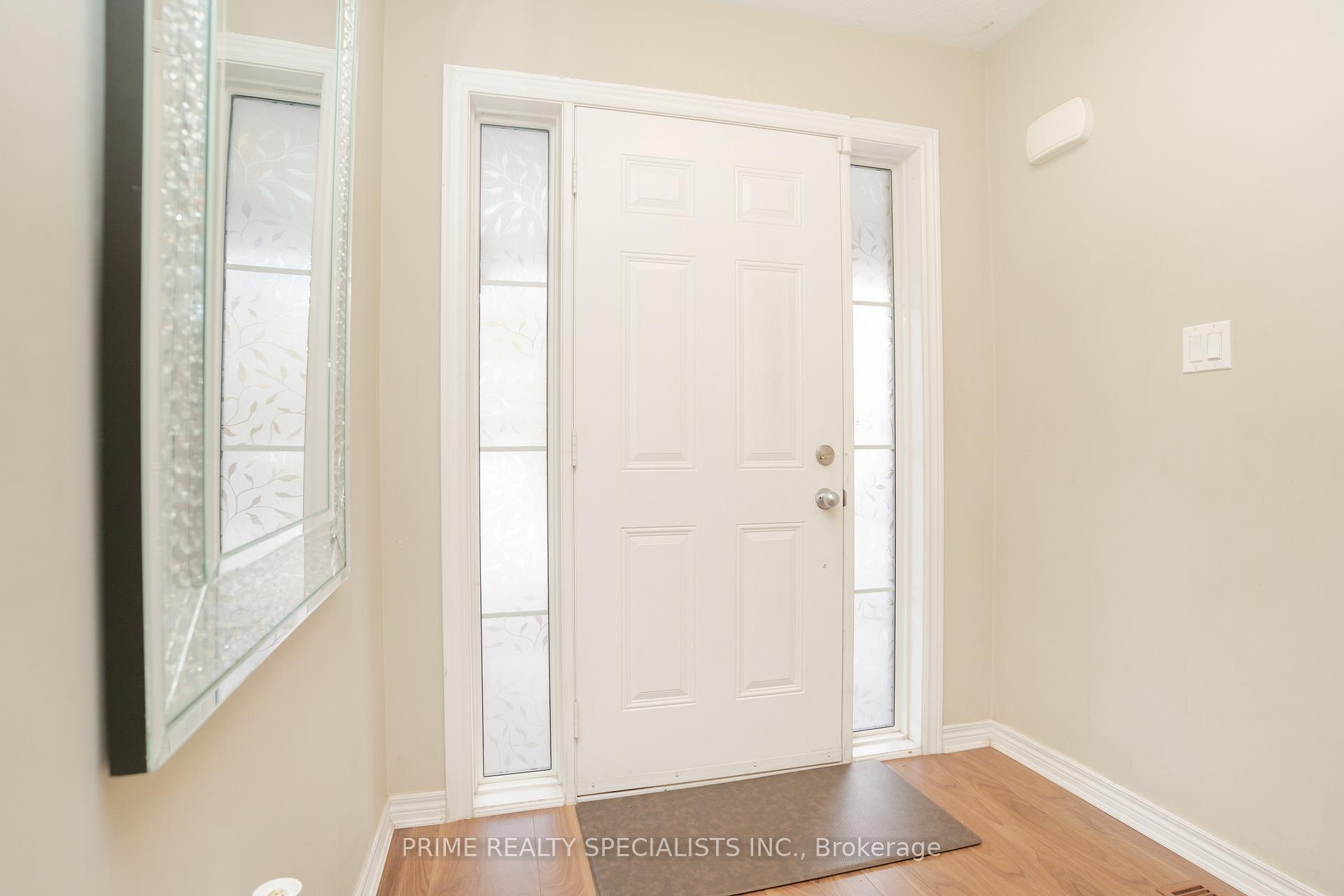 Photo 6 of Unit 80, 20 Mcconkey Crescent, Brant, Brantford Twp — HOMEH