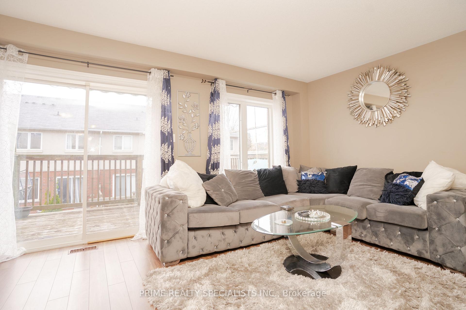 Photo 11 of Unit 80, 20 Mcconkey Crescent, Brant, Brantford Twp — HOMEH