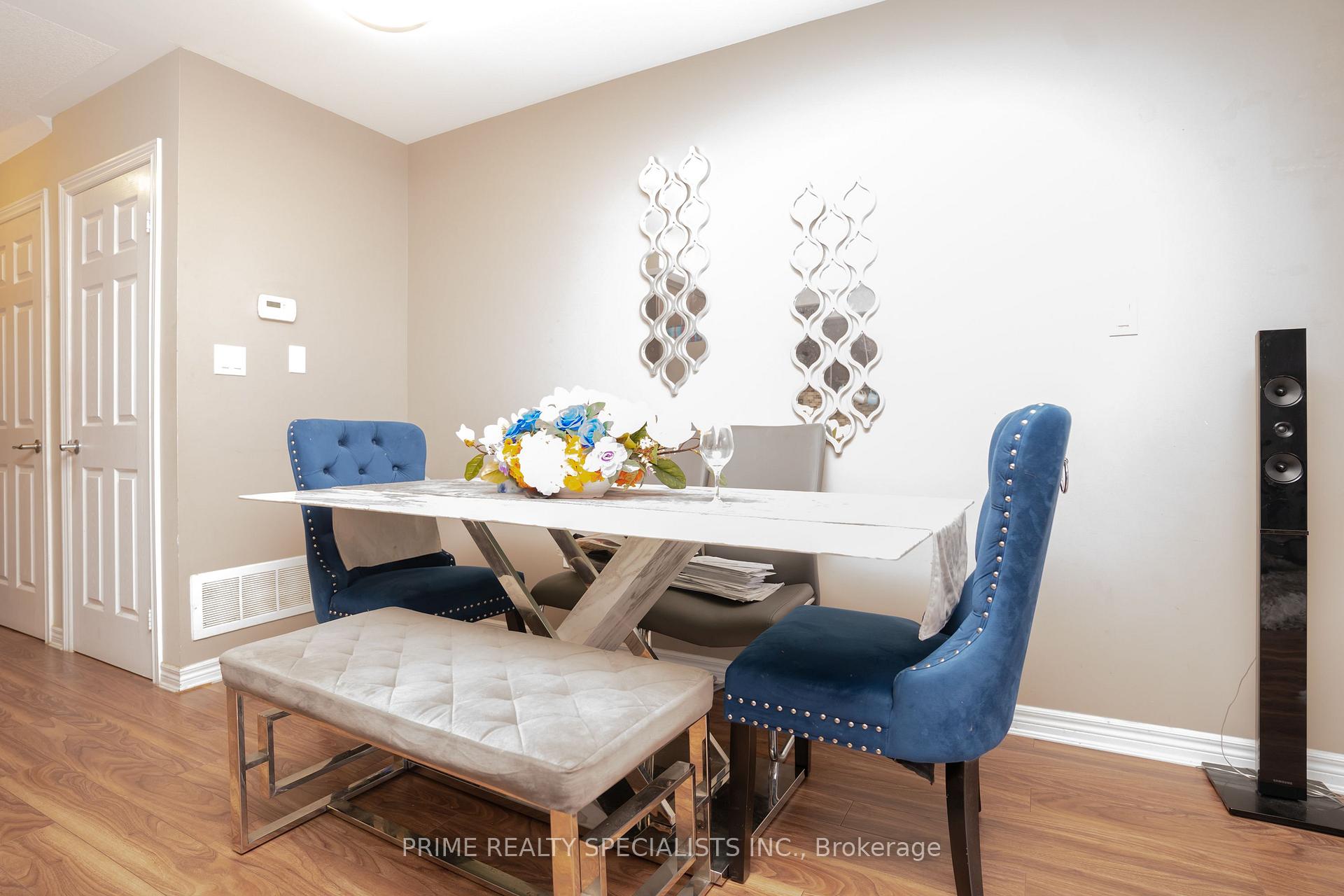 Photo 16 of Unit 80, 20 Mcconkey Crescent, Brant, Brantford Twp — HOMEH