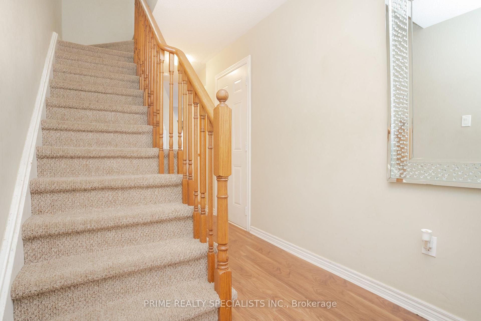 Photo 18 of Unit 80, 20 Mcconkey Crescent, Brant, Brantford Twp — HOMEH