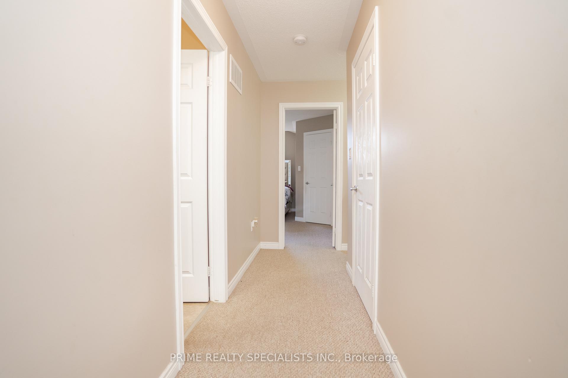 Photo 19 of Unit 80, 20 Mcconkey Crescent, Brant, Brantford Twp — HOMEH