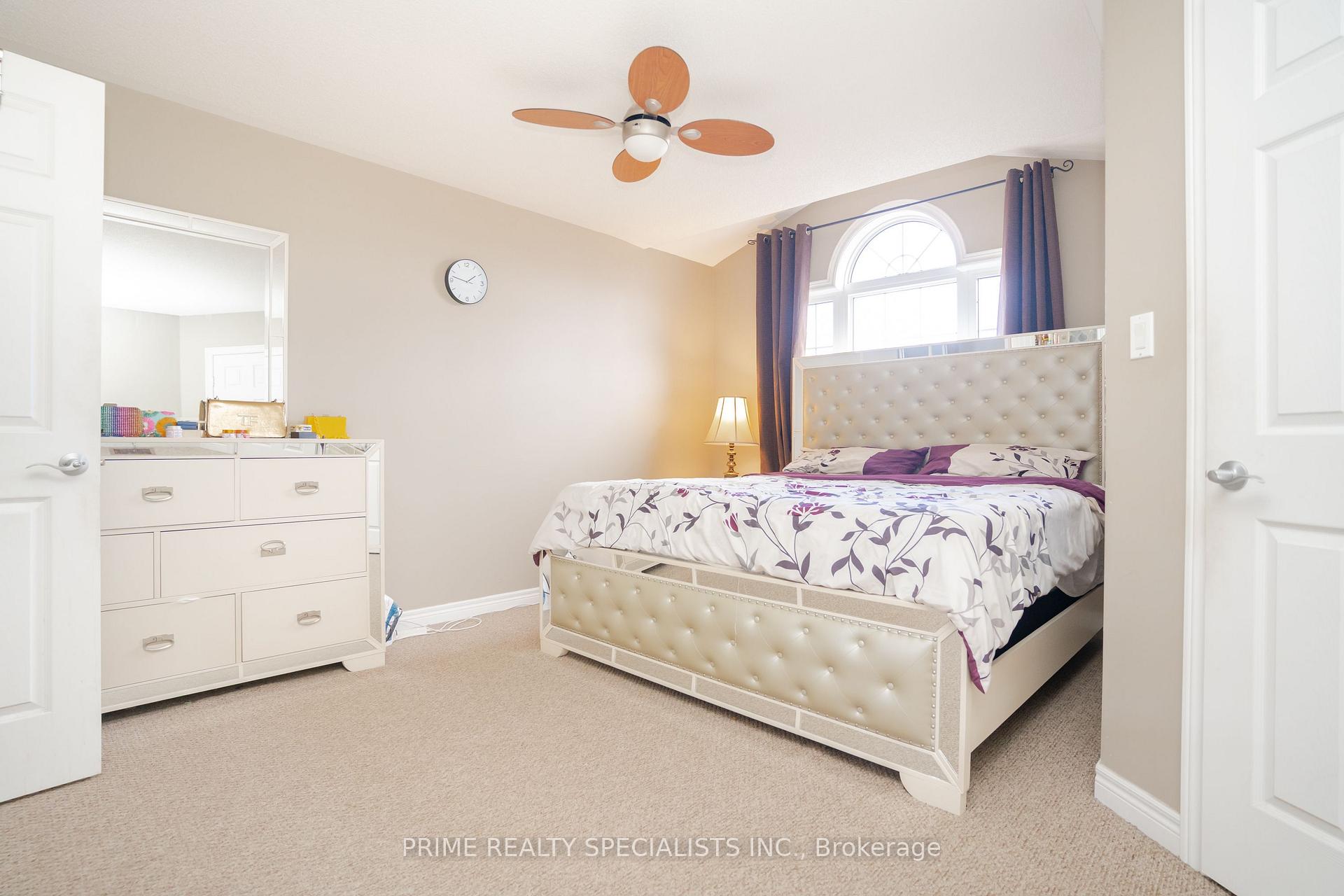 Photo 20 of Unit 80, 20 Mcconkey Crescent, Brant, Brantford Twp — HOMEH