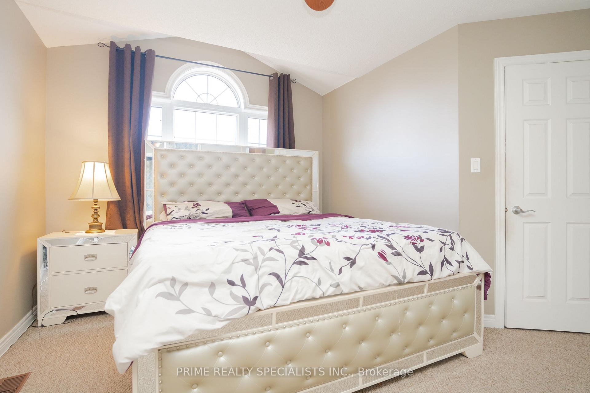 Photo 21 of Unit 80, 20 Mcconkey Crescent, Brant, Brantford Twp — HOMEH