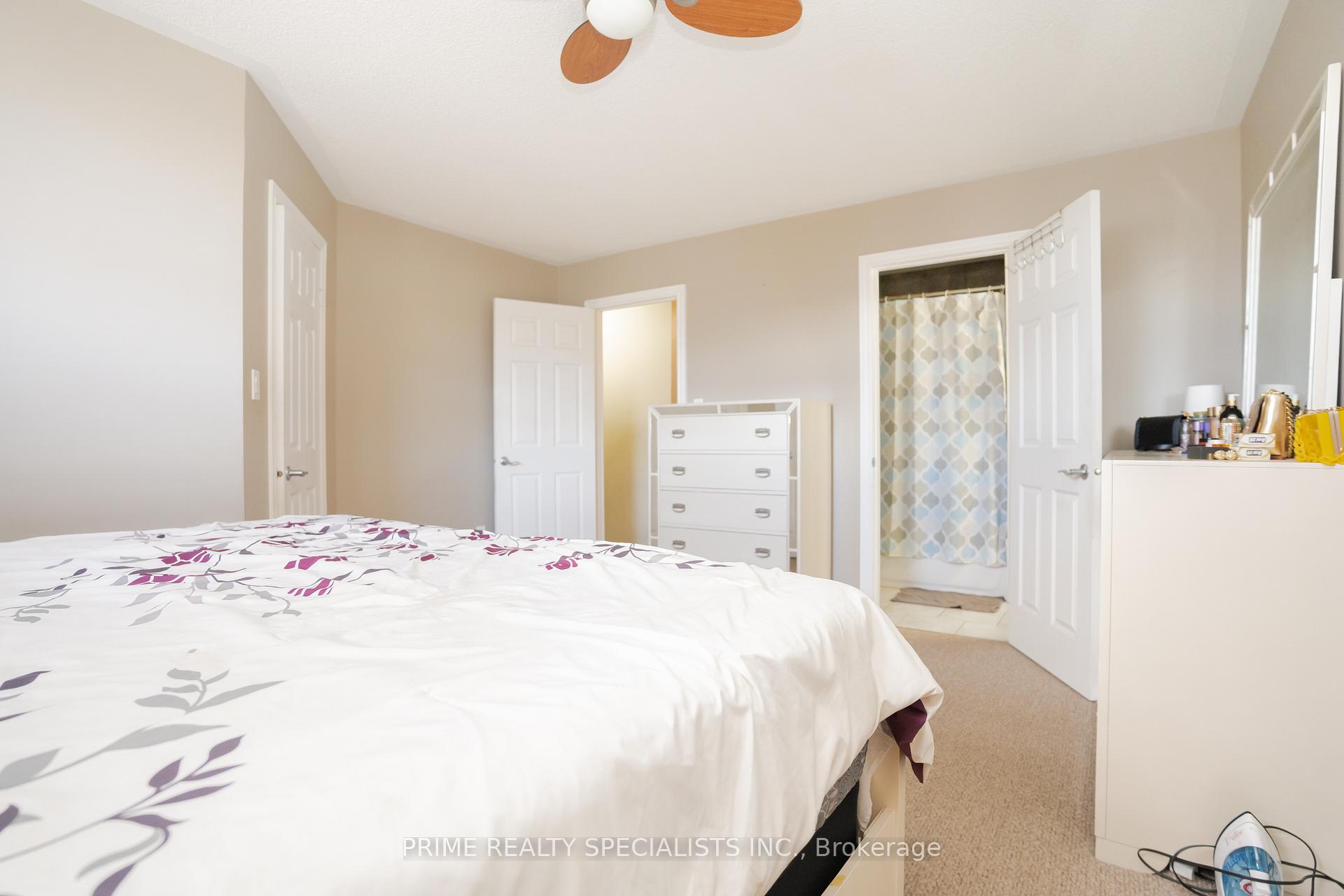 Photo 22 of Unit 80, 20 Mcconkey Crescent, Brant, Brantford Twp — HOMEH
