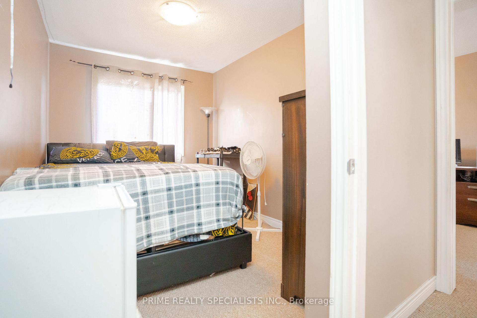Photo 24 of Unit 80, 20 Mcconkey Crescent, Brant, Brantford Twp — HOMEH
