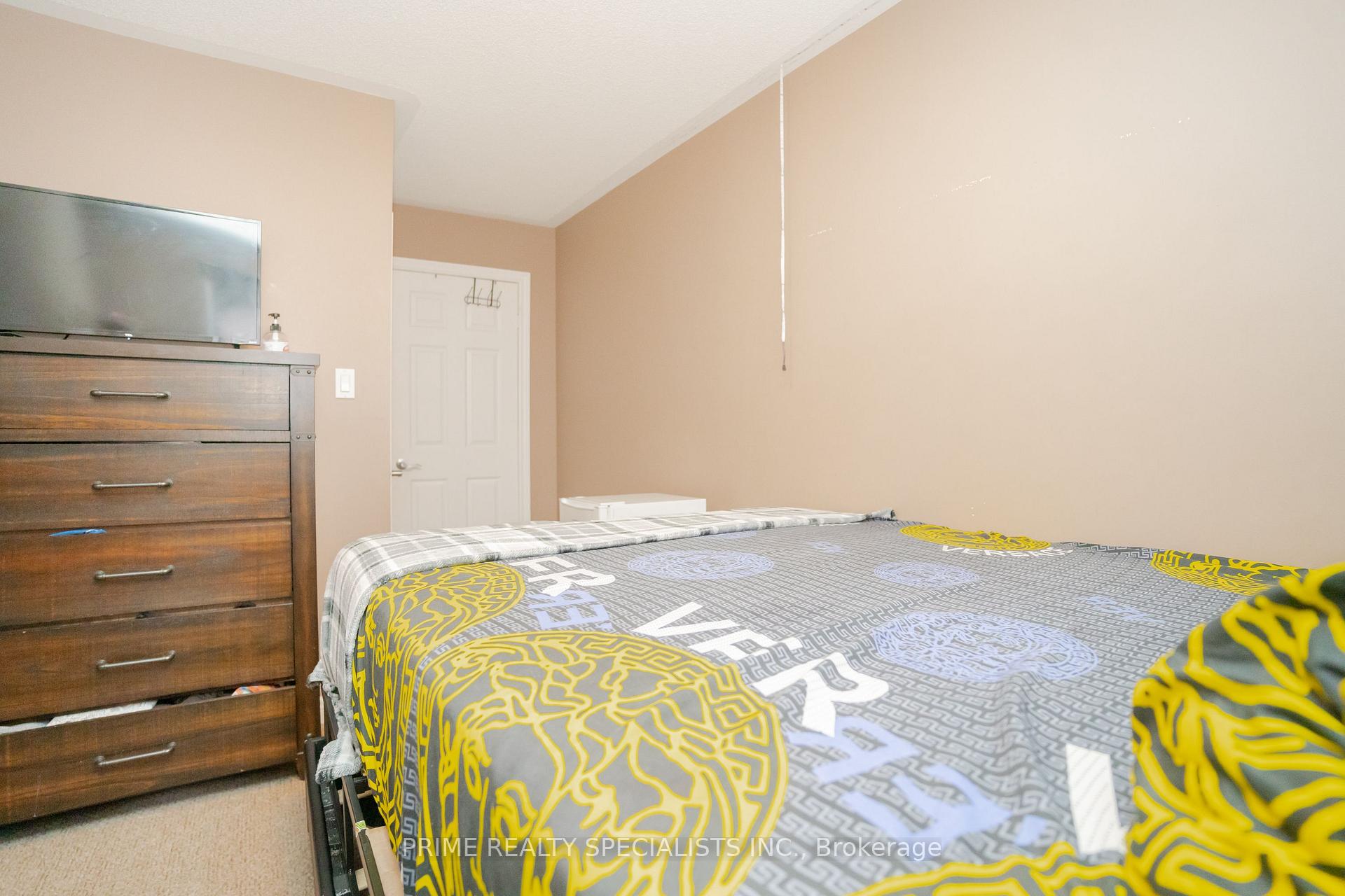 Photo 25 of Unit 80, 20 Mcconkey Crescent, Brant, Brantford Twp — HOMEH
