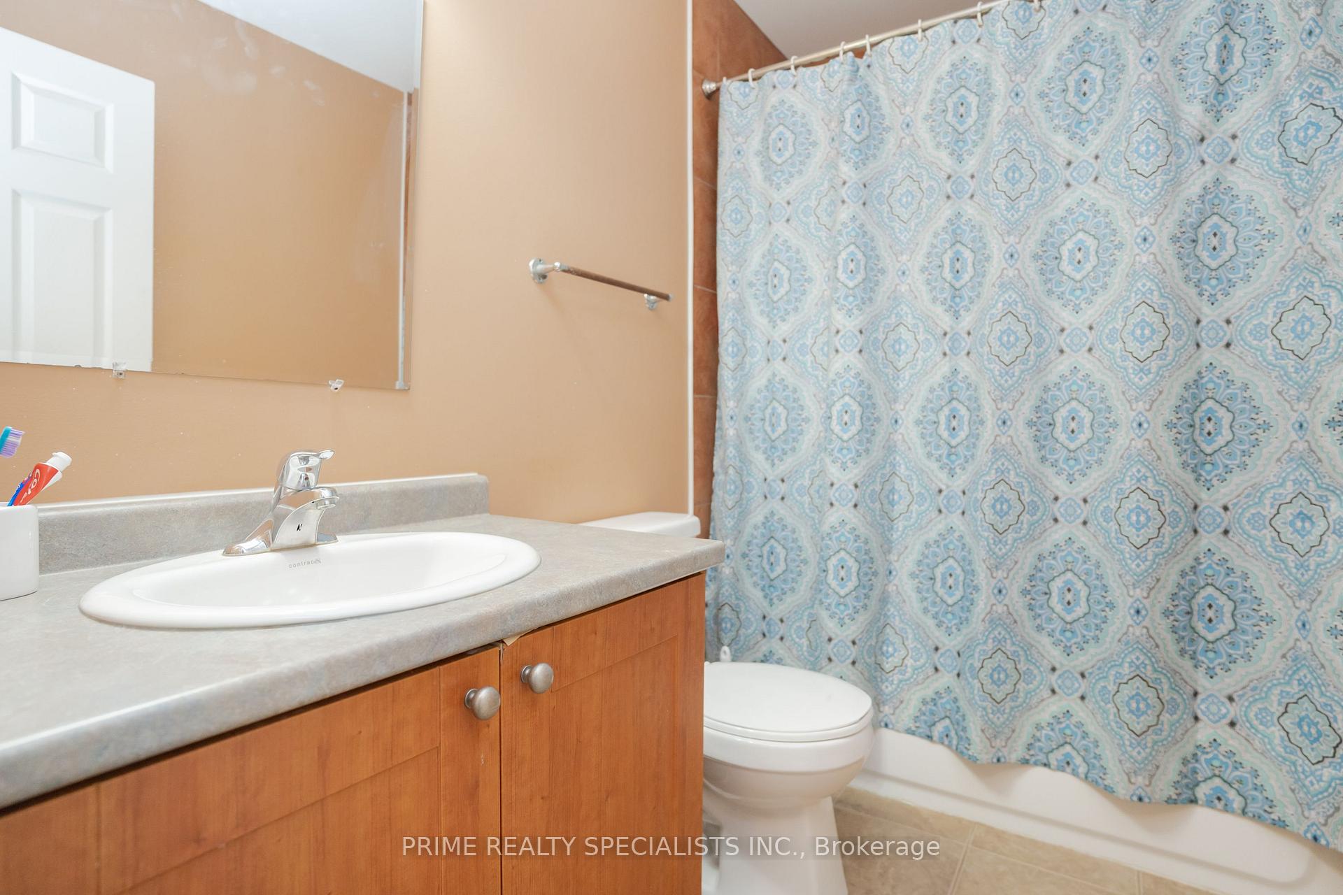 Photo 26 of Unit 80, 20 Mcconkey Crescent, Brant, Brantford Twp — HOMEH