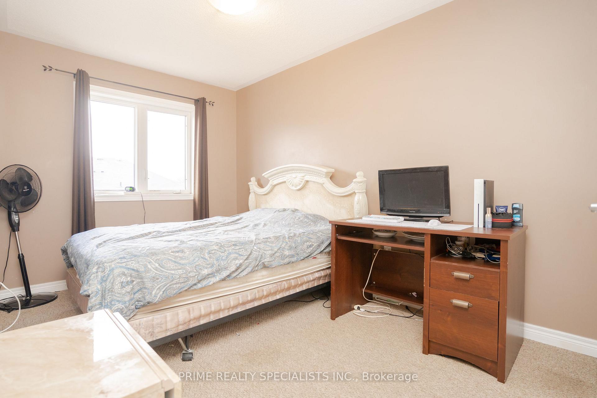 Photo 27 of Unit 80, 20 Mcconkey Crescent, Brant, Brantford Twp — HOMEH