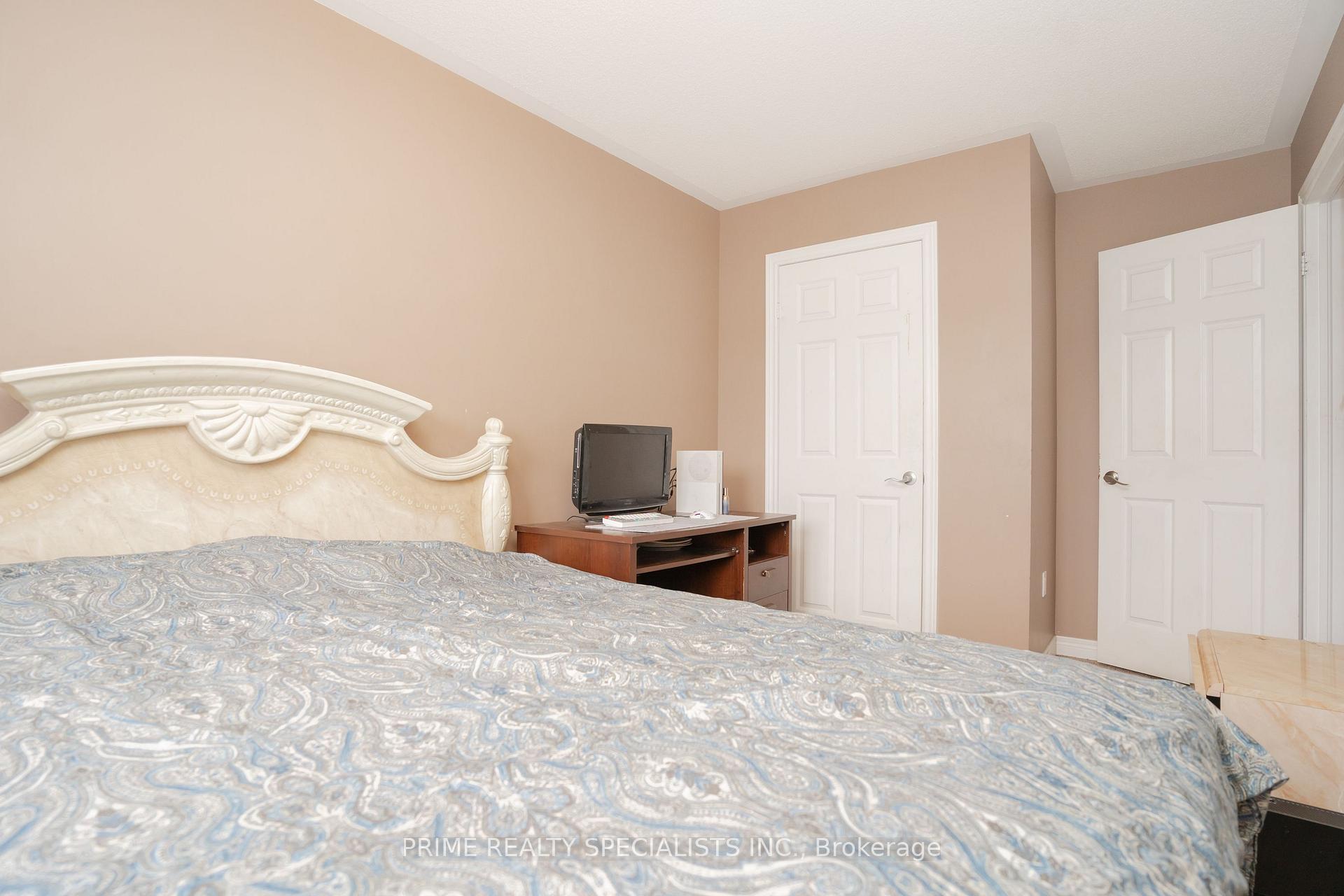 Photo 28 of Unit 80, 20 Mcconkey Crescent, Brant, Brantford Twp — HOMEH