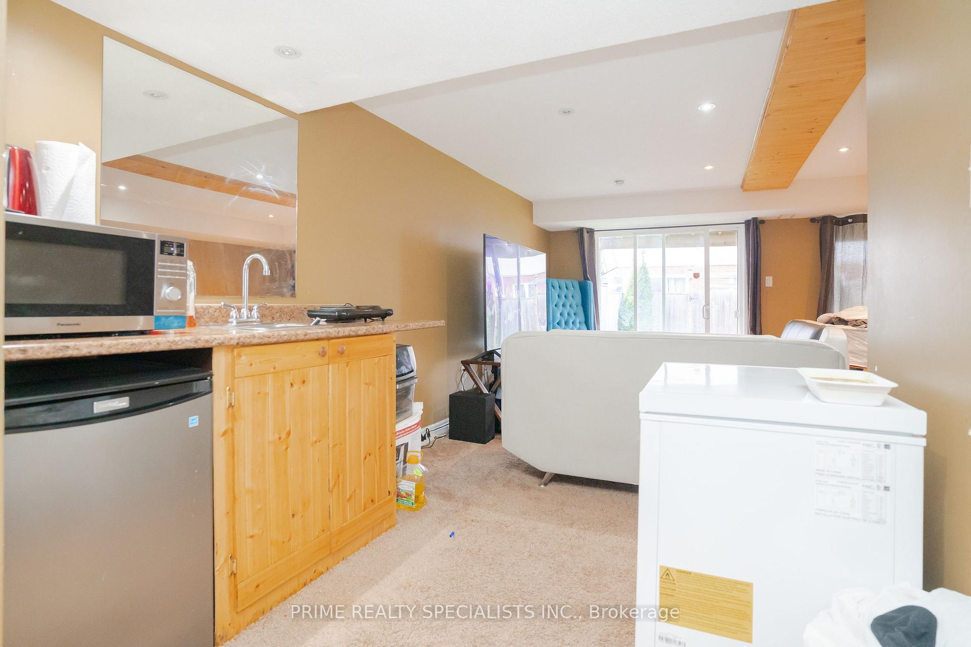 Photo 29 of Unit 80, 20 Mcconkey Crescent, Brant, Brantford Twp — HOMEH
