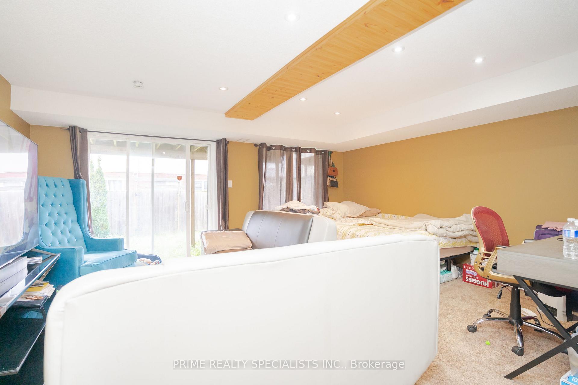 Photo 30 of Unit 80, 20 Mcconkey Crescent, Brant, Brantford Twp — HOMEH