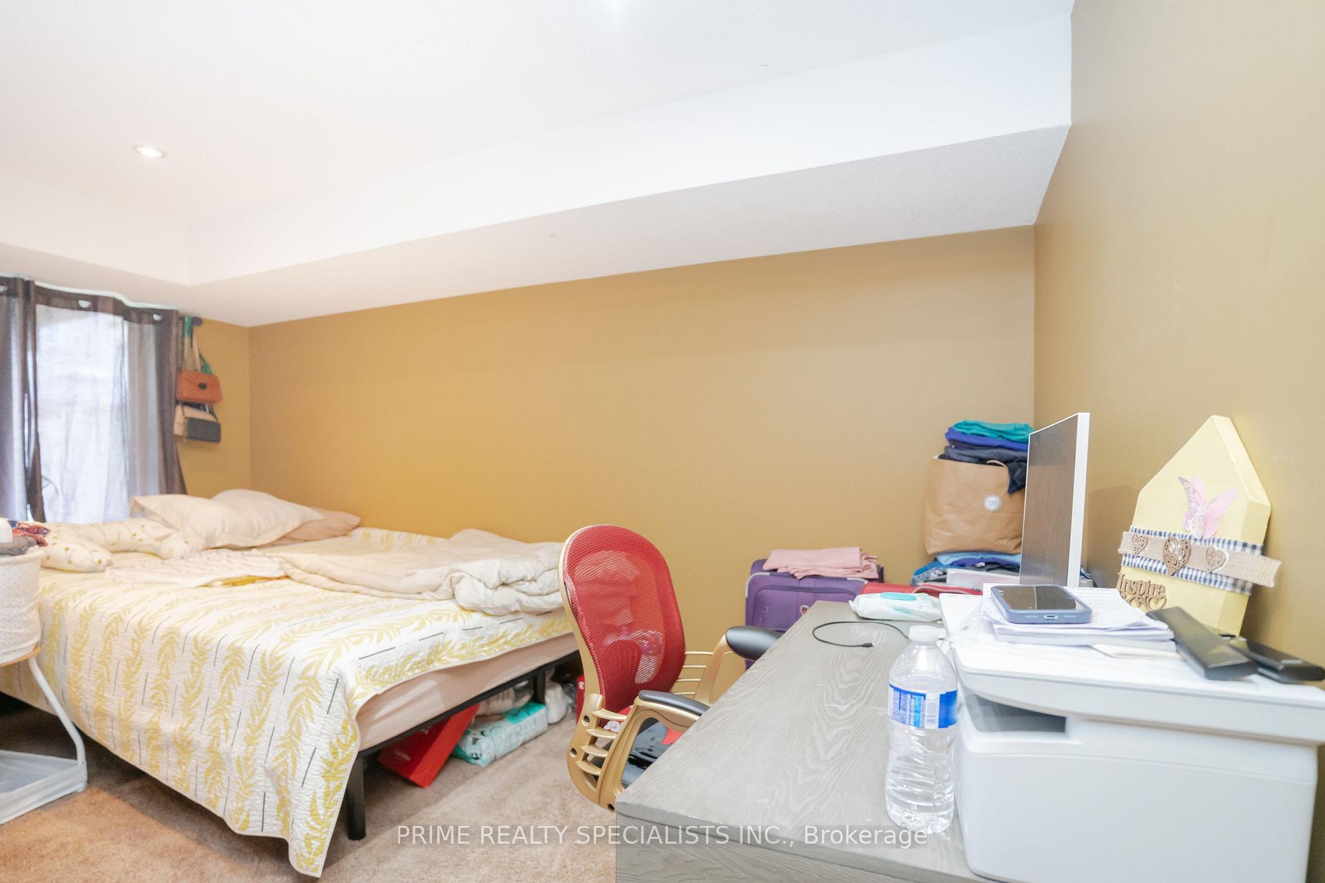 Photo 31 of Unit 80, 20 Mcconkey Crescent, Brant, Brantford Twp — HOMEH