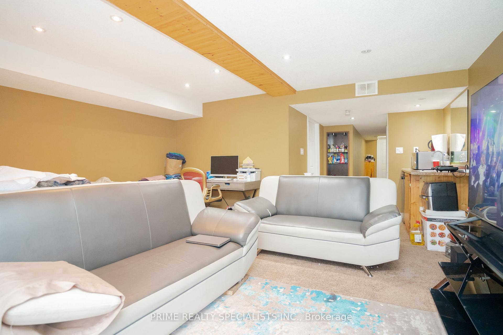 Photo 32 of Unit 80, 20 Mcconkey Crescent, Brant, Brantford Twp — HOMEH