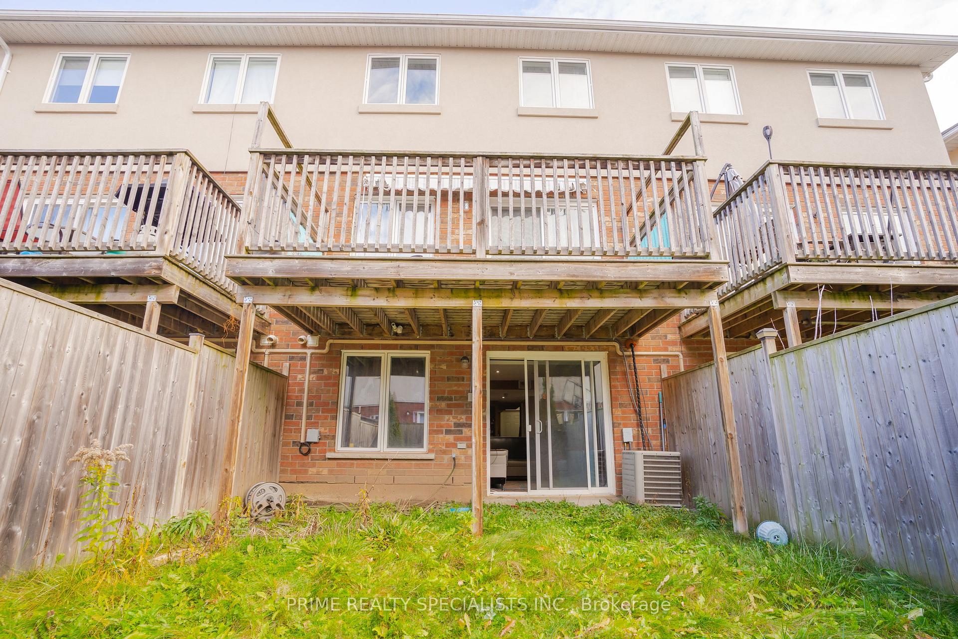 Photo 36 of Unit 80, 20 Mcconkey Crescent, Brant, Brantford Twp — HOMEH