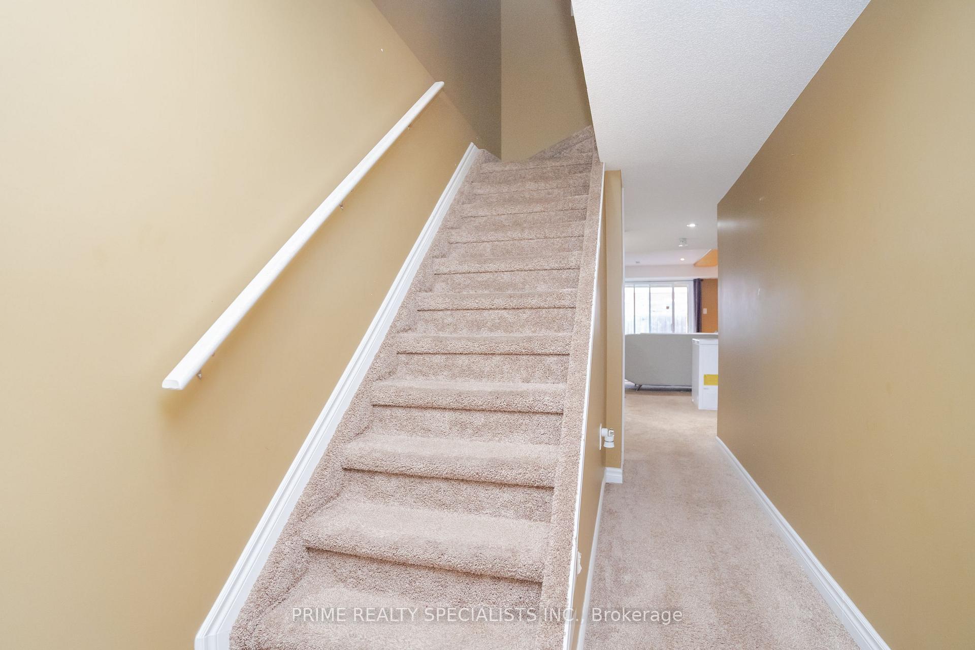 Photo 44 of Unit 80, 20 Mcconkey Crescent, Brant, Brantford Twp — HOMEH