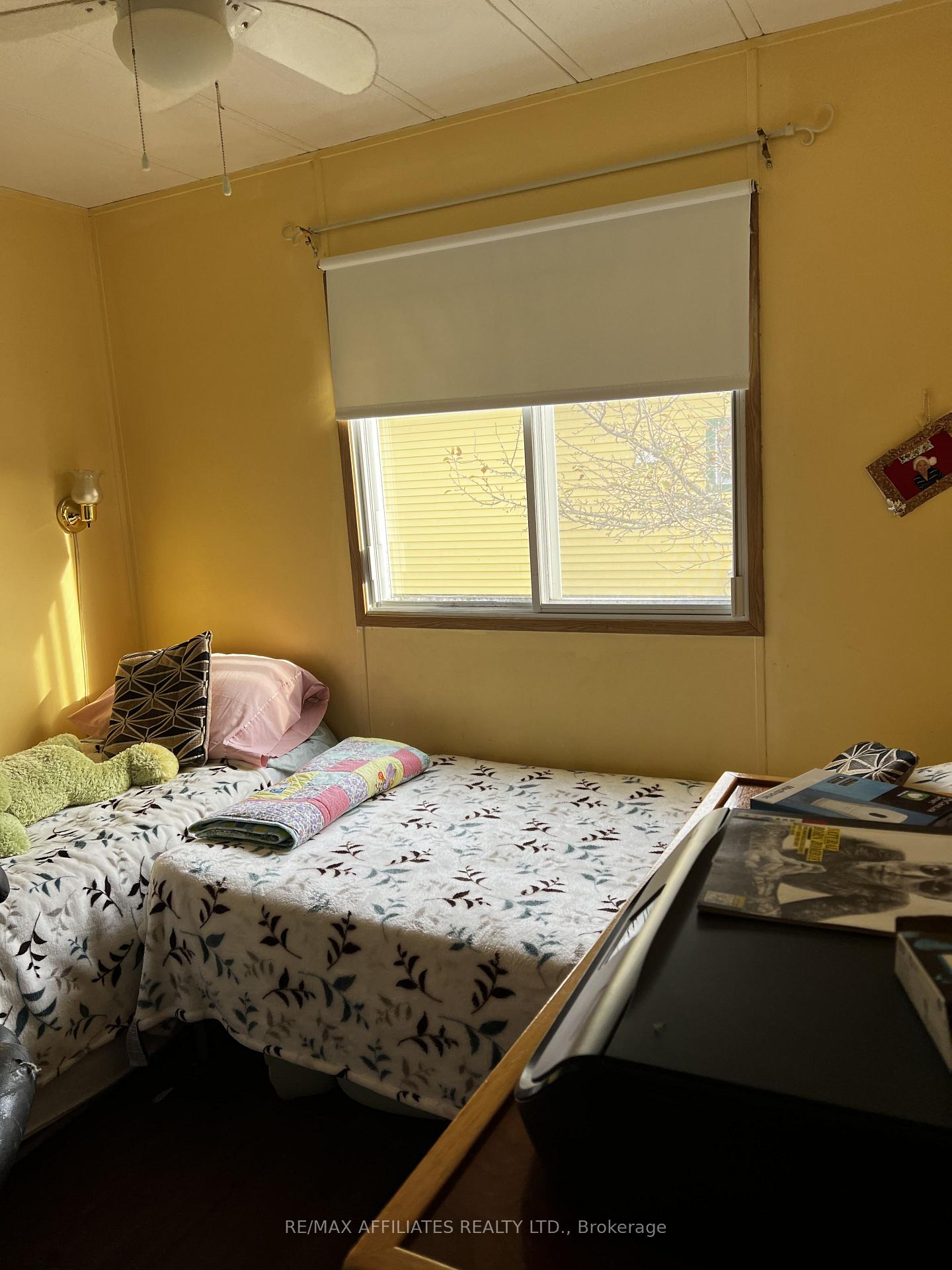 Photo 5 of 247 Park Crescent, Carleton Place — HOMEH