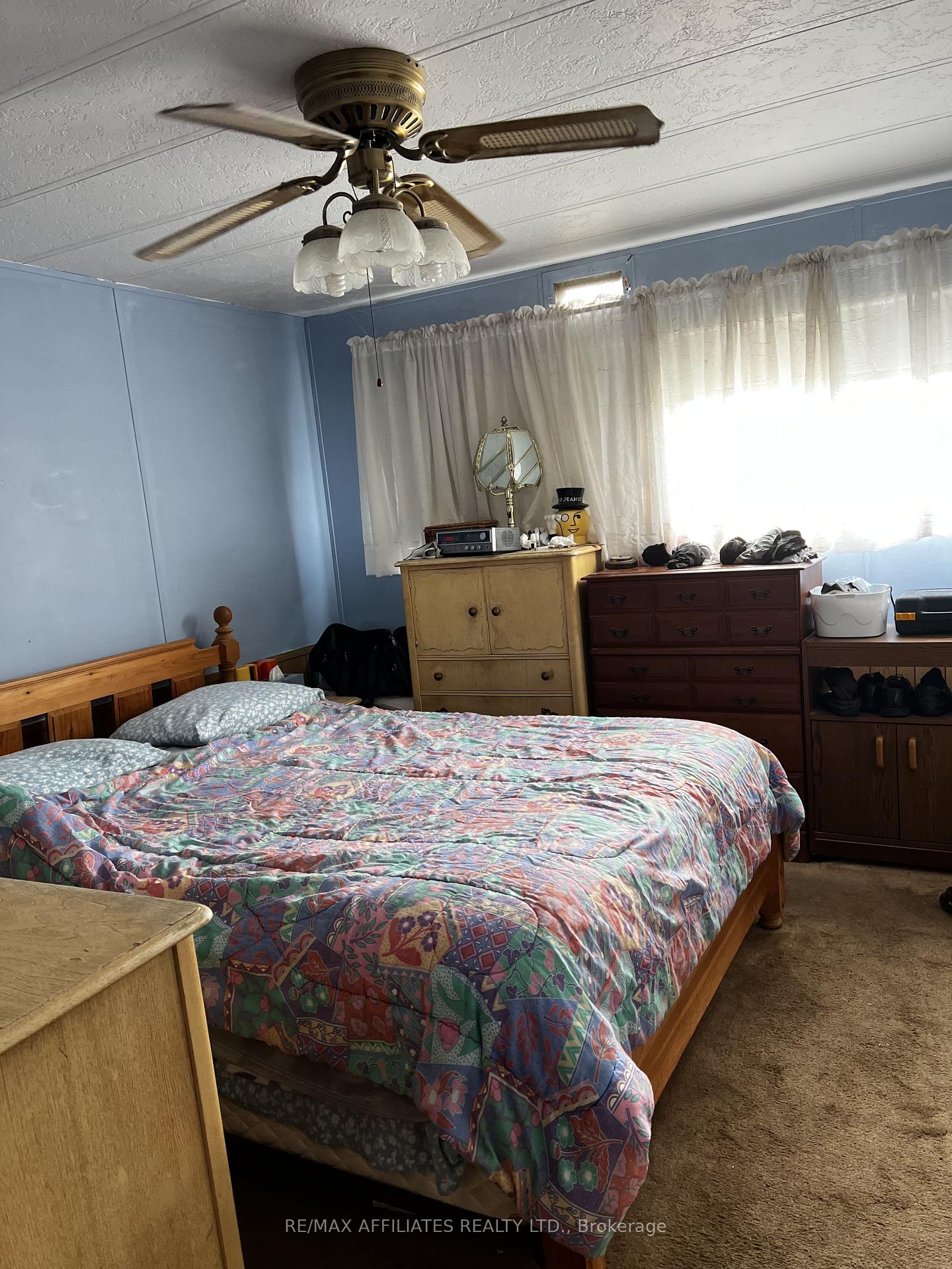 Photo 6 of 247 Park Crescent, Carleton Place — HOMEH