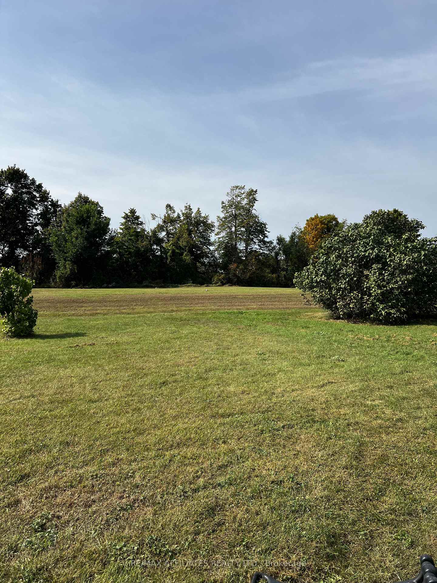 Photo 10 of 247 Park Crescent, Carleton Place — HOMEH