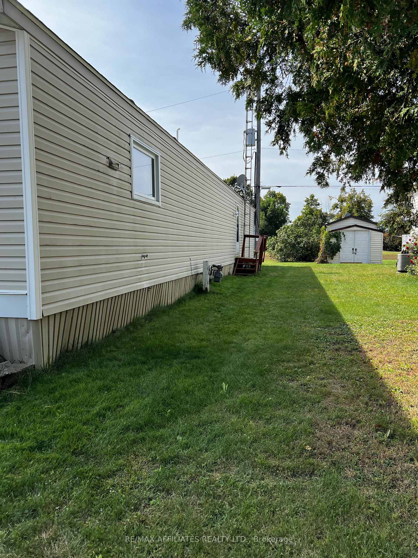 Photo 11 of 247 Park Crescent, Carleton Place — HOMEH