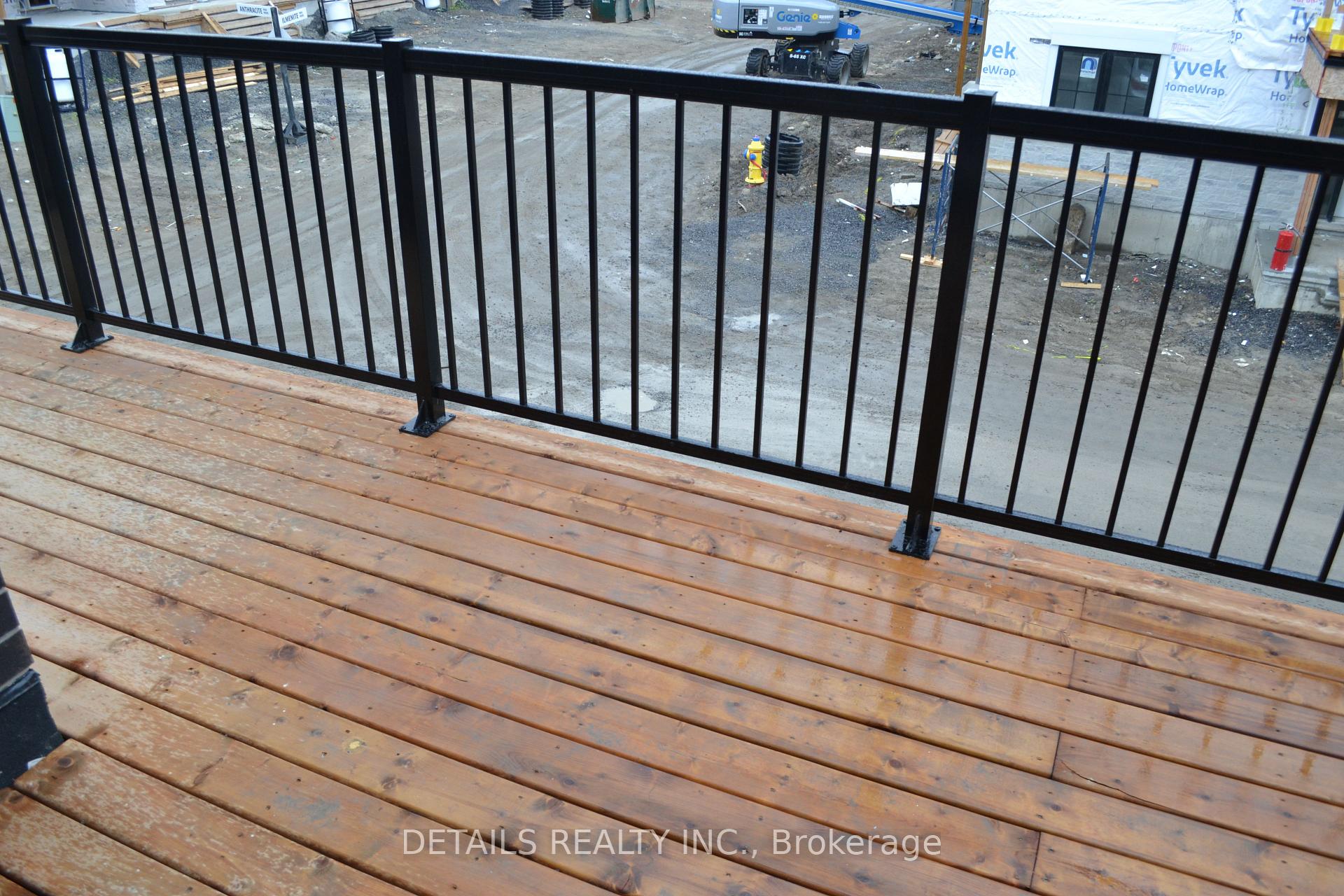 Photo 21 of 300 Ilmenite Private, Ottawa, Barrhaven - Heritage Park — HOMEH