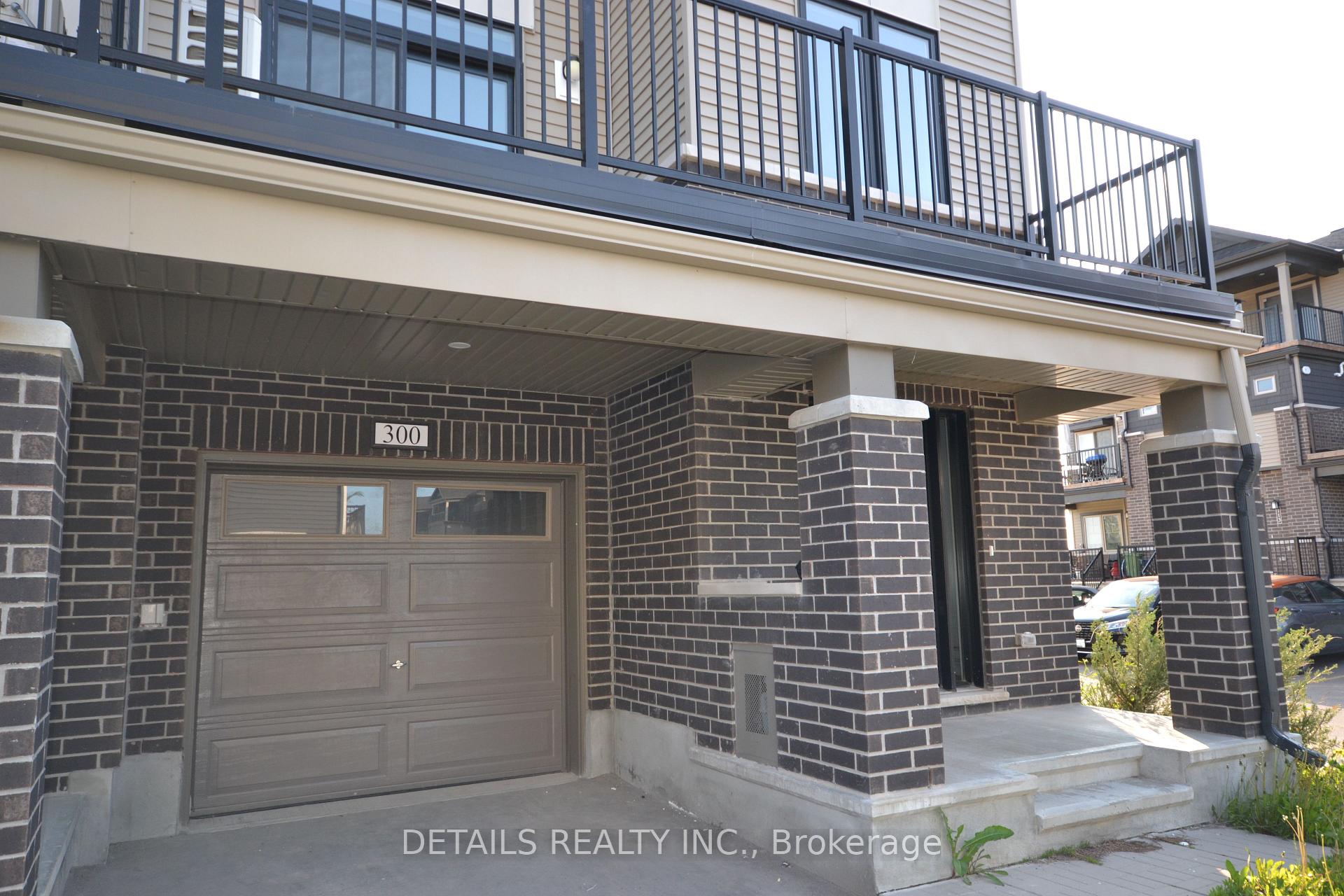 Photo 32 of 300 Ilmenite Private, Ottawa, Barrhaven - Heritage Park — HOMEH