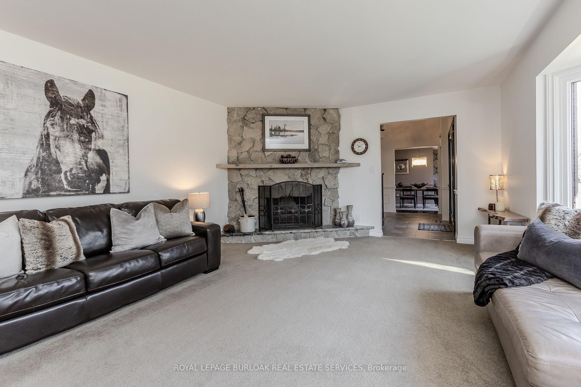 Photo 52 of 20 Wildan Drive, Hamilton, Freelton — HOMEH